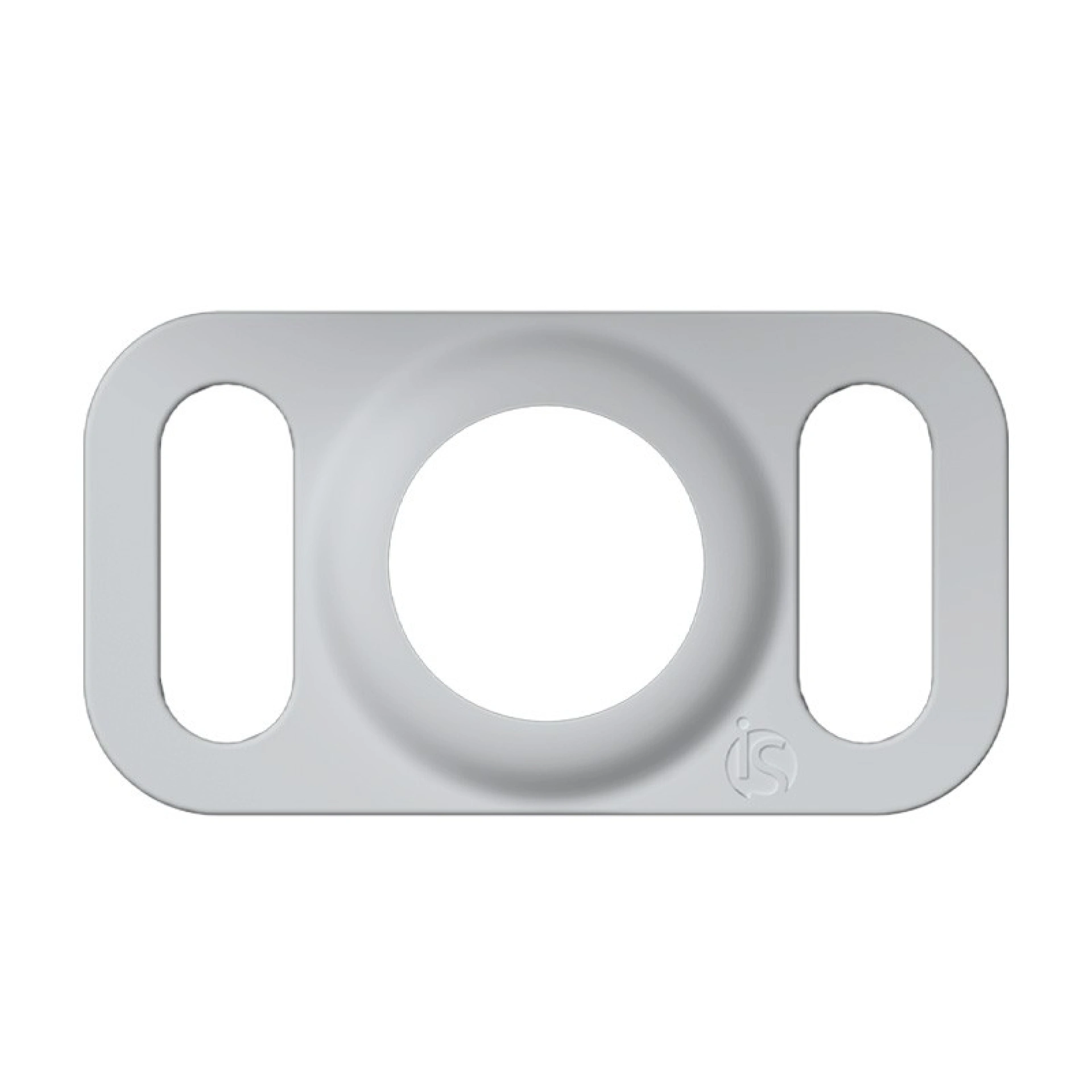 Housse AirTag pour collier