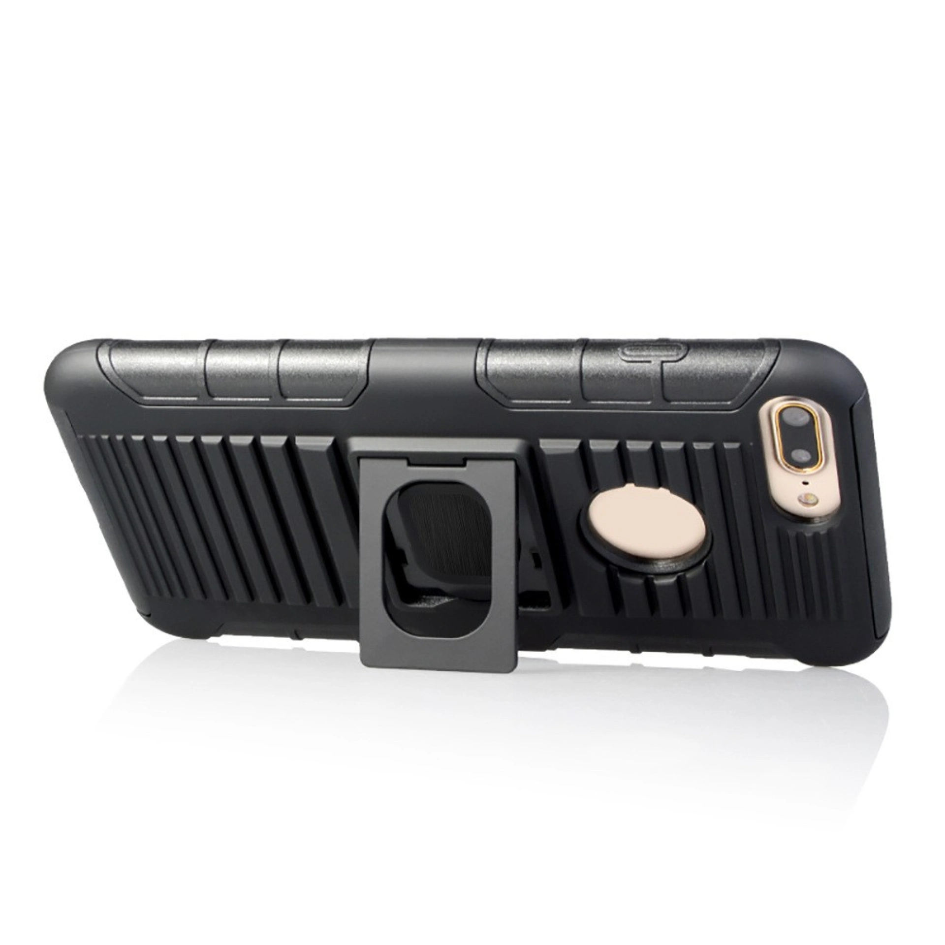 Coque iPhone Antichoc