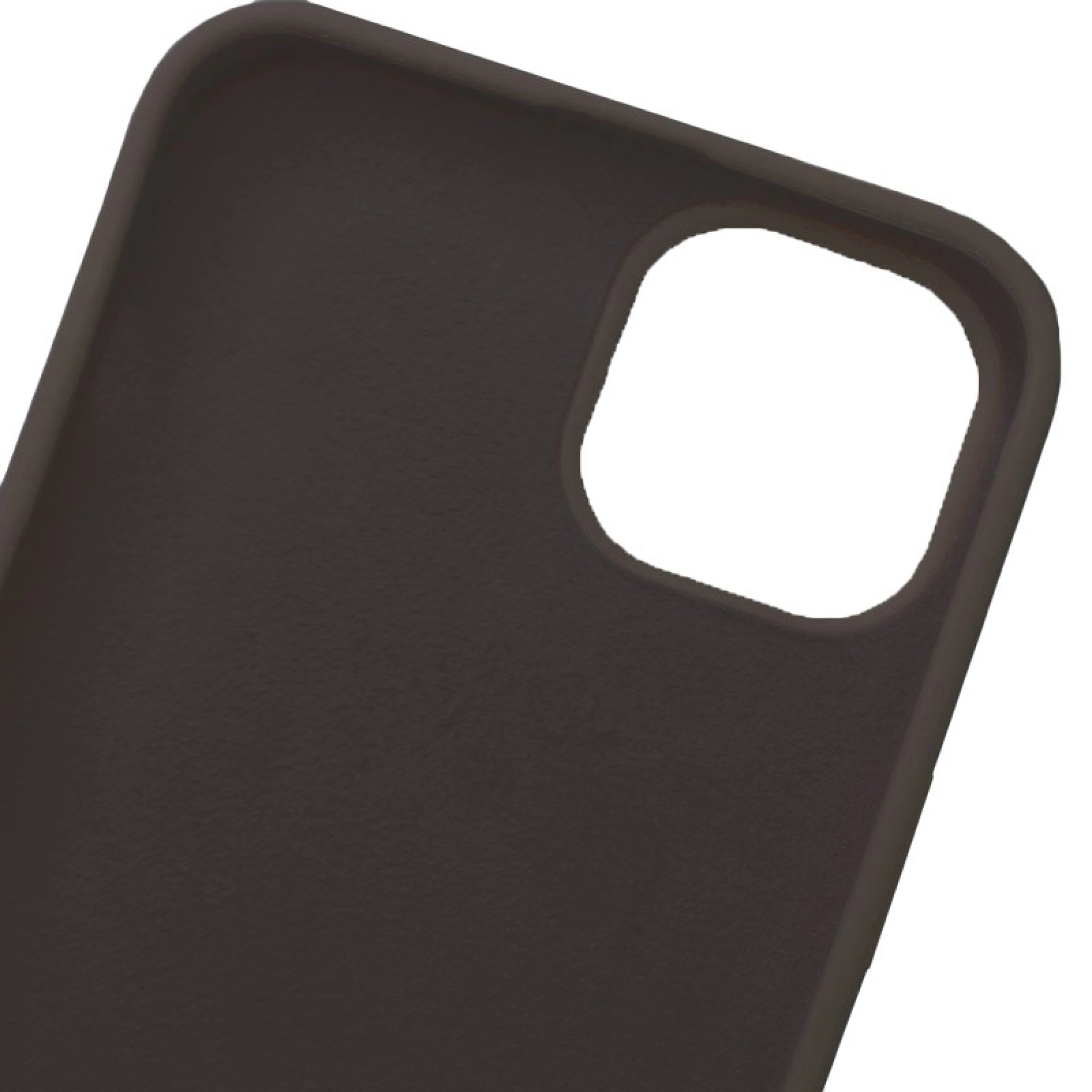 Coque avec Cordon