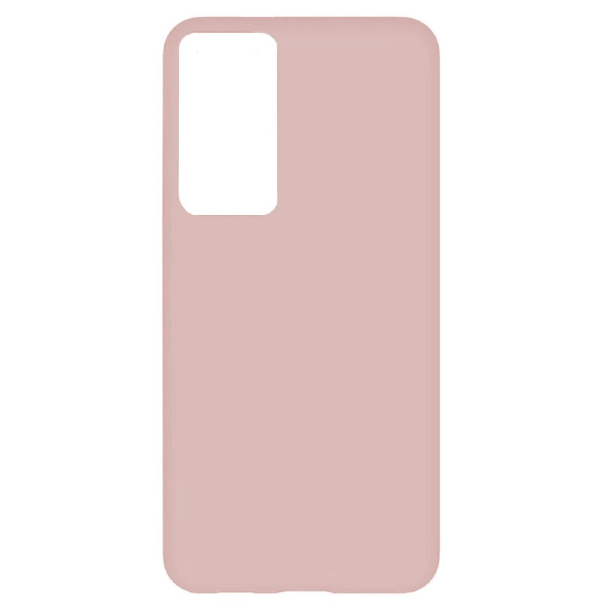 Coque Silicone Samsung