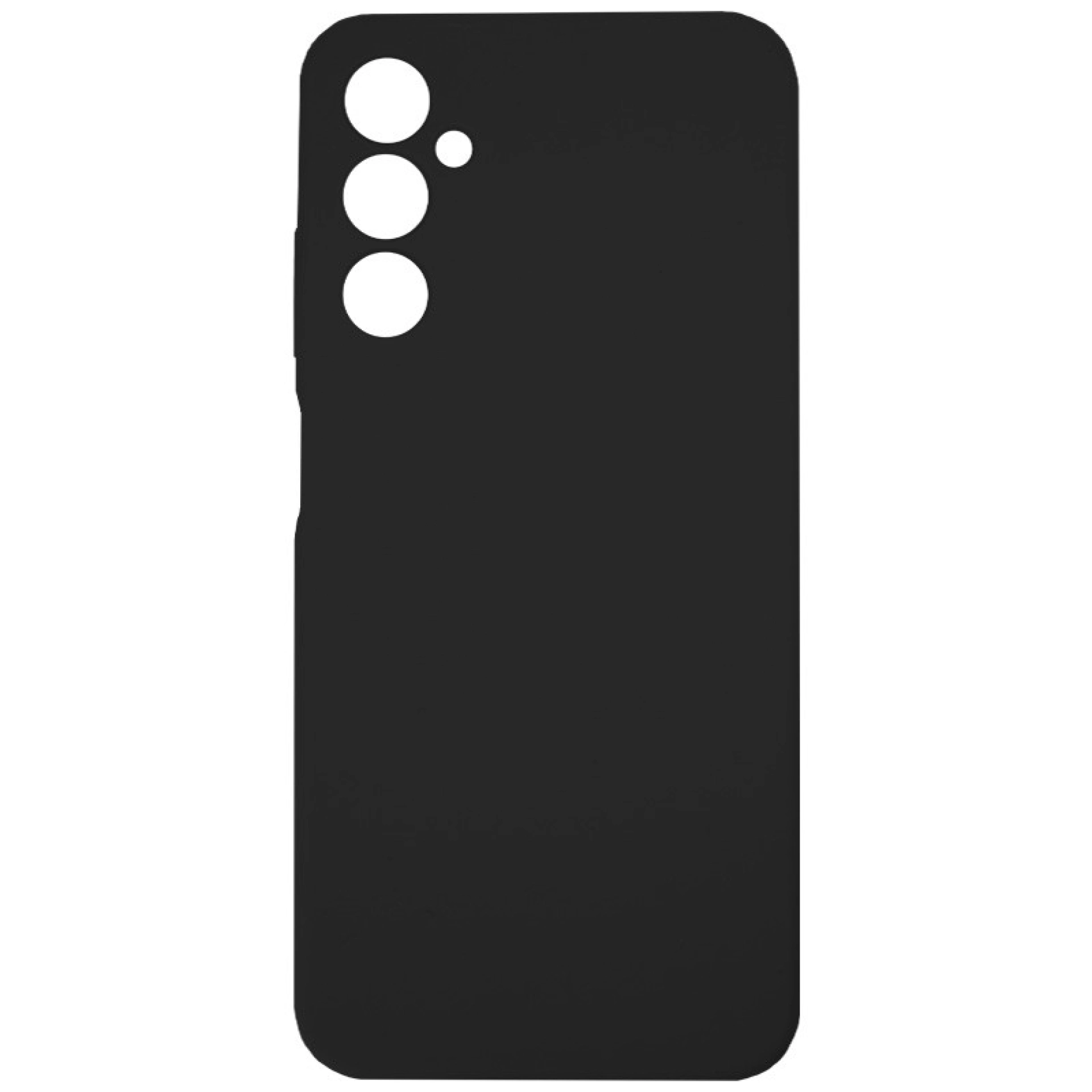 Coque Silicone Samsung