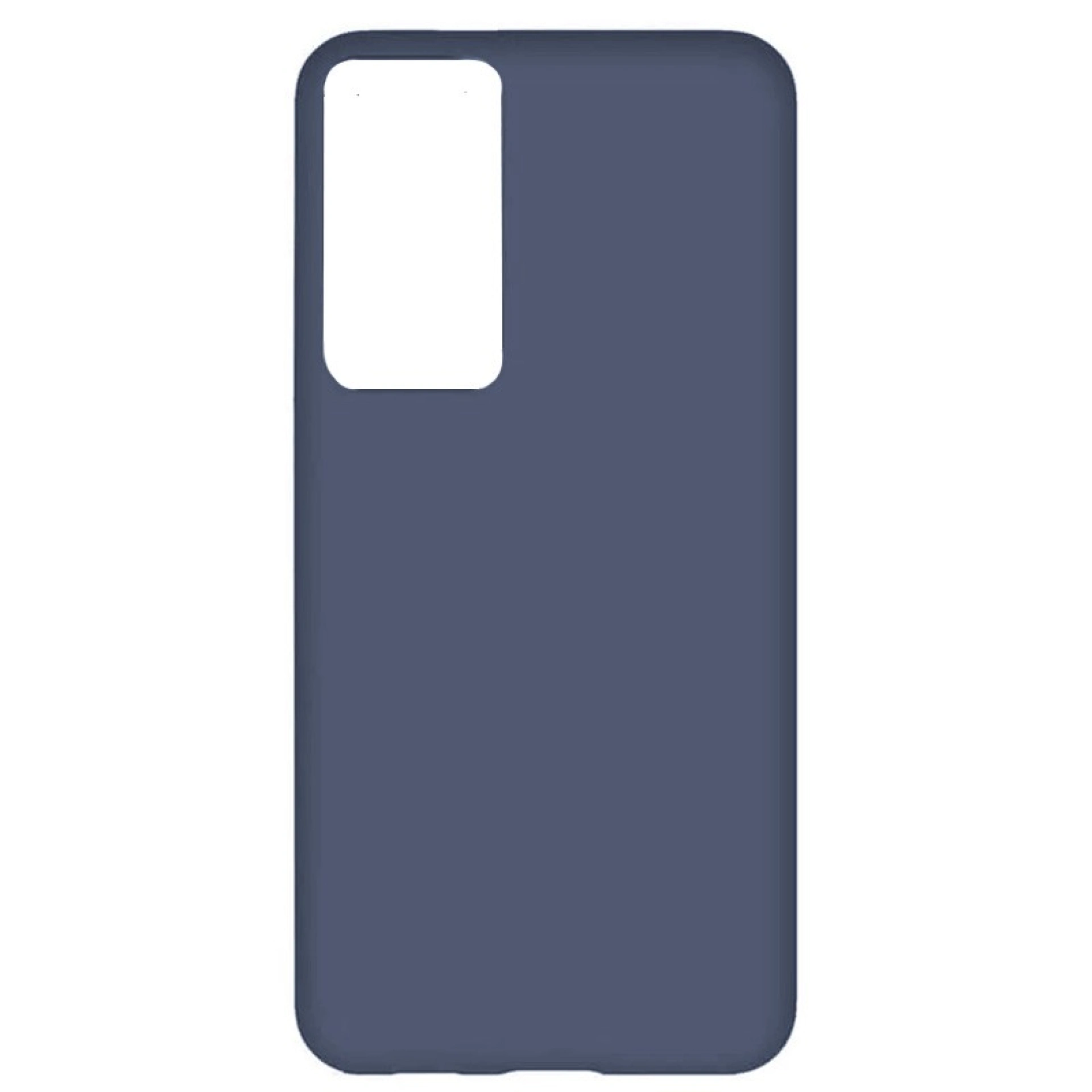 Coque Silicone Samsung