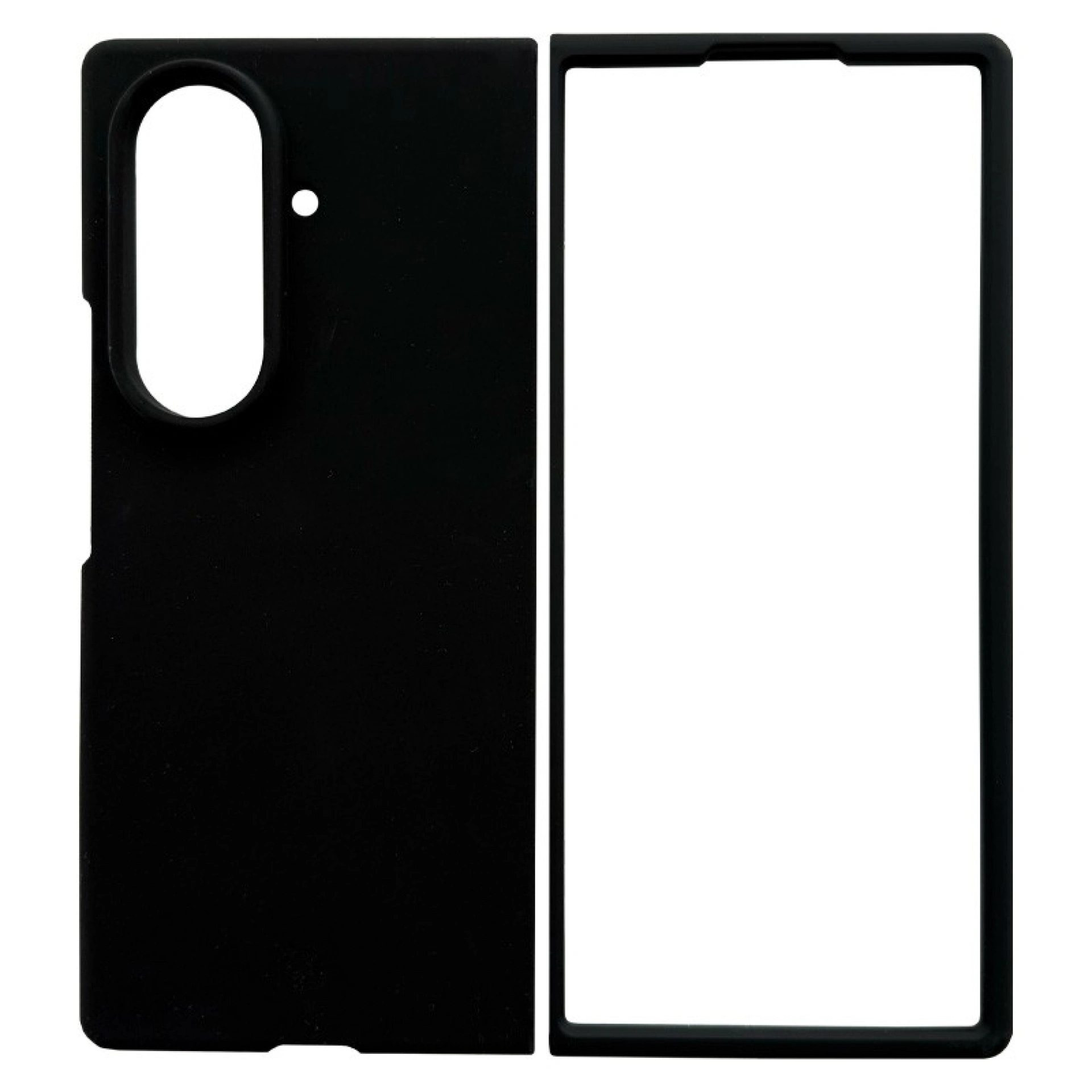 Coque Silicone Samsung