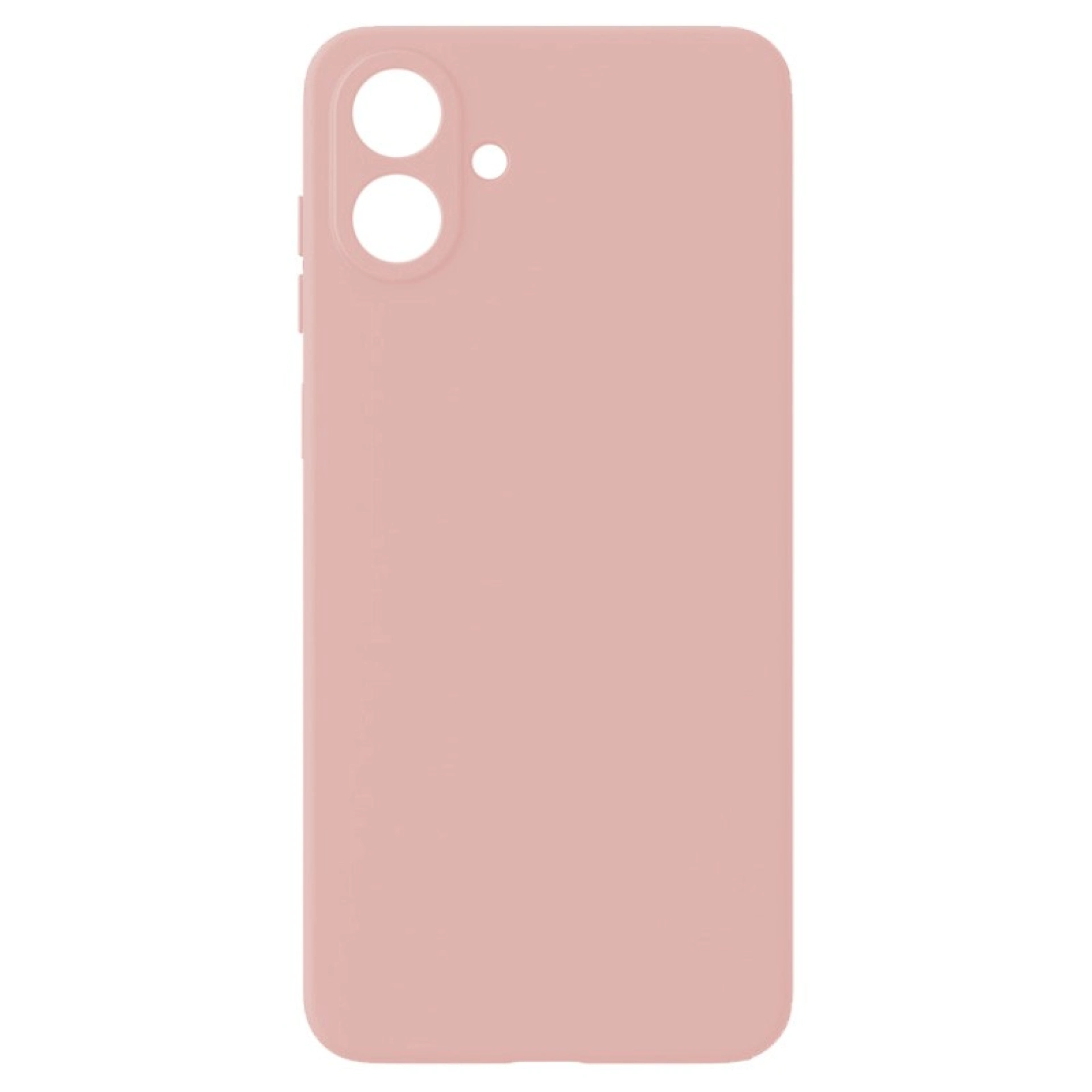 Coque Silicone Samsung