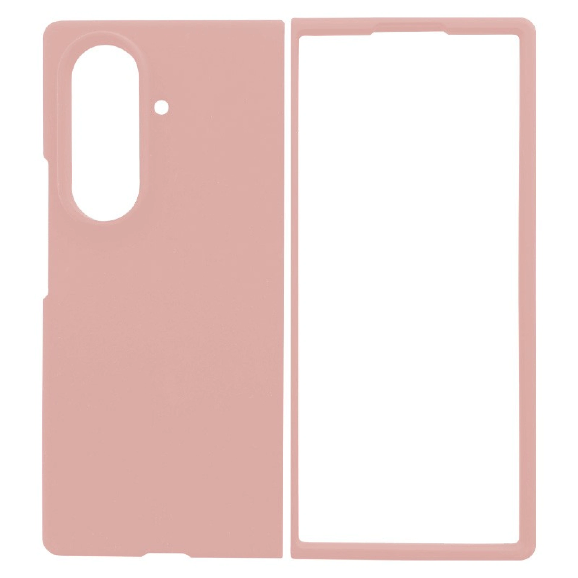 Coque Silicone Samsung