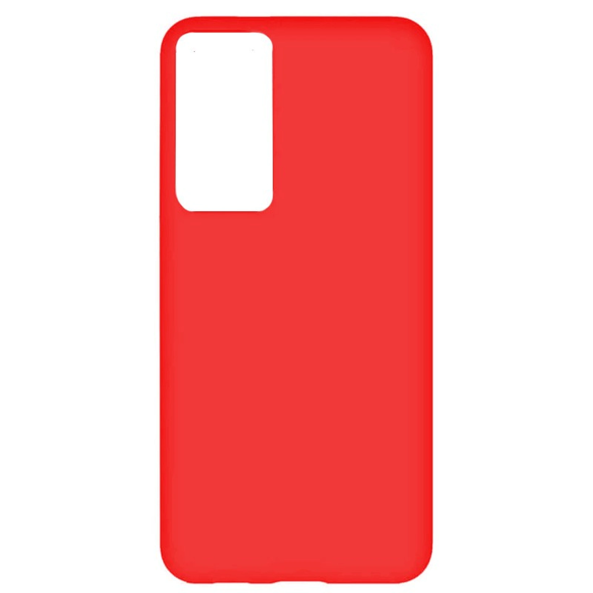 Coque Silicone Samsung