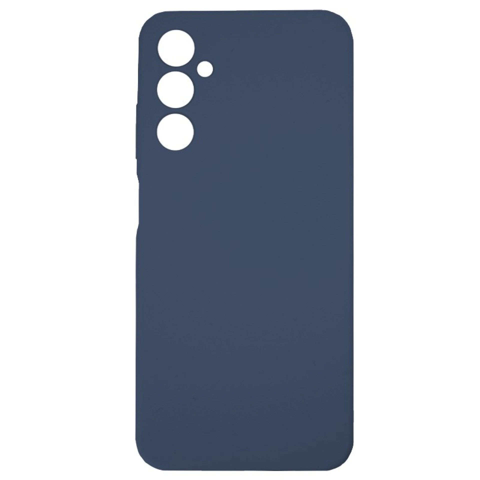 Coque Silicone Samsung