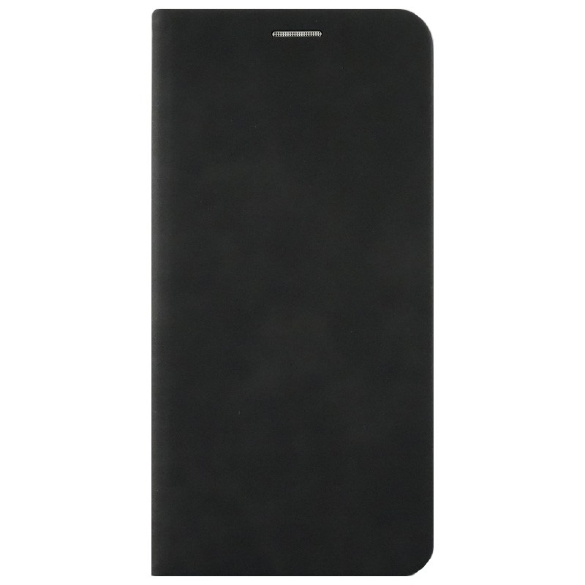 Coque Huawei Portefeuille P30