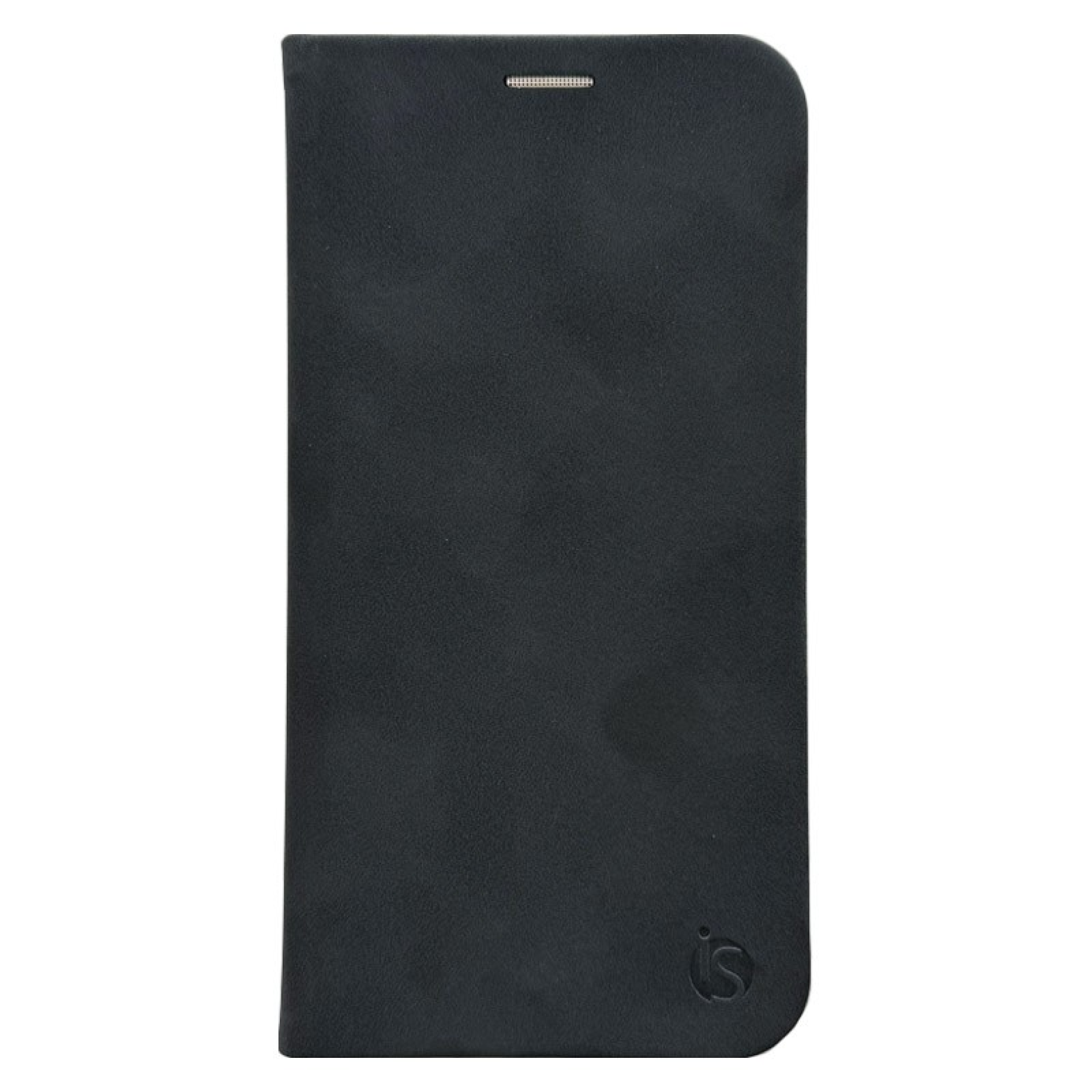Coque Portefeuille iPhone 11 Pro