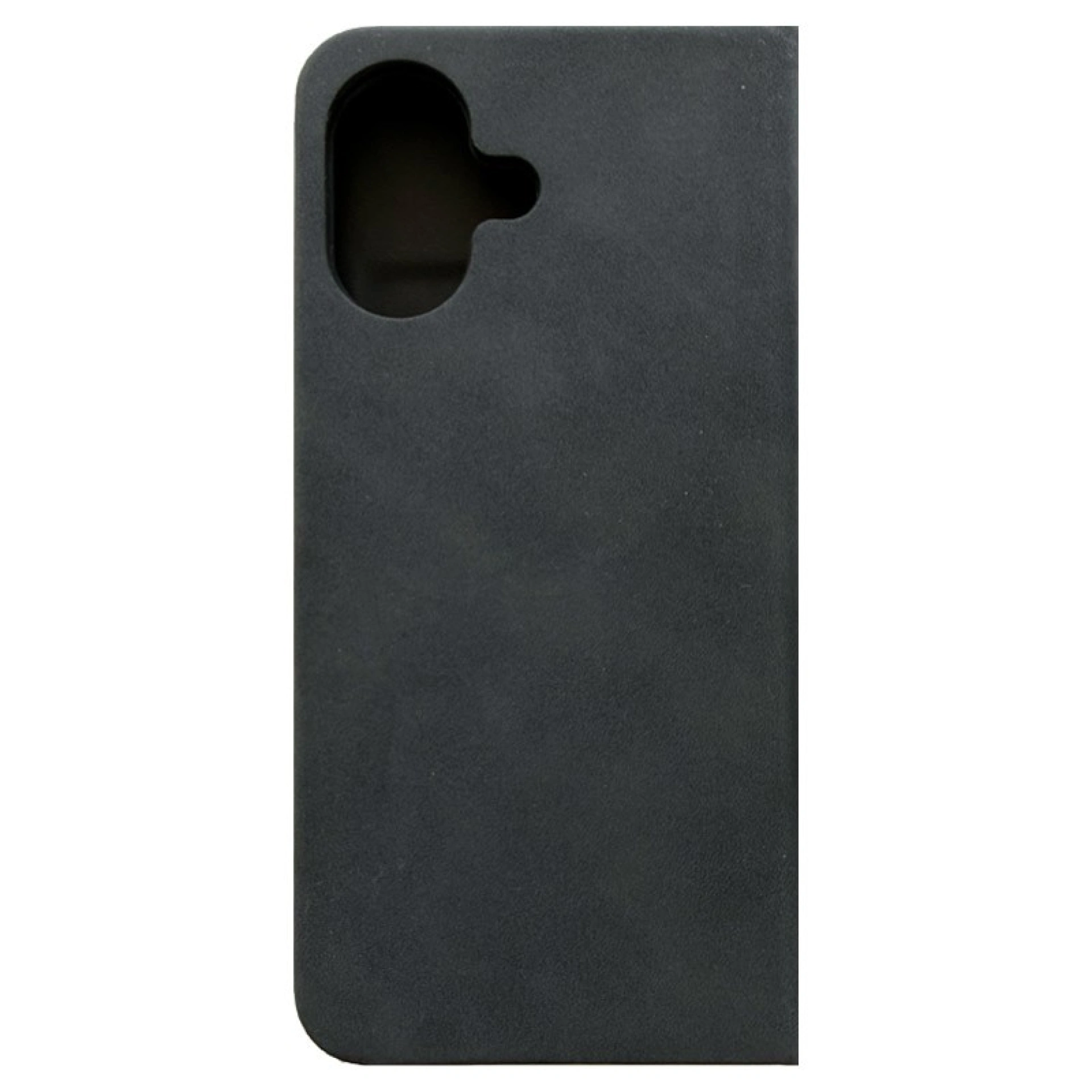 Coque Portefeuille iPhone