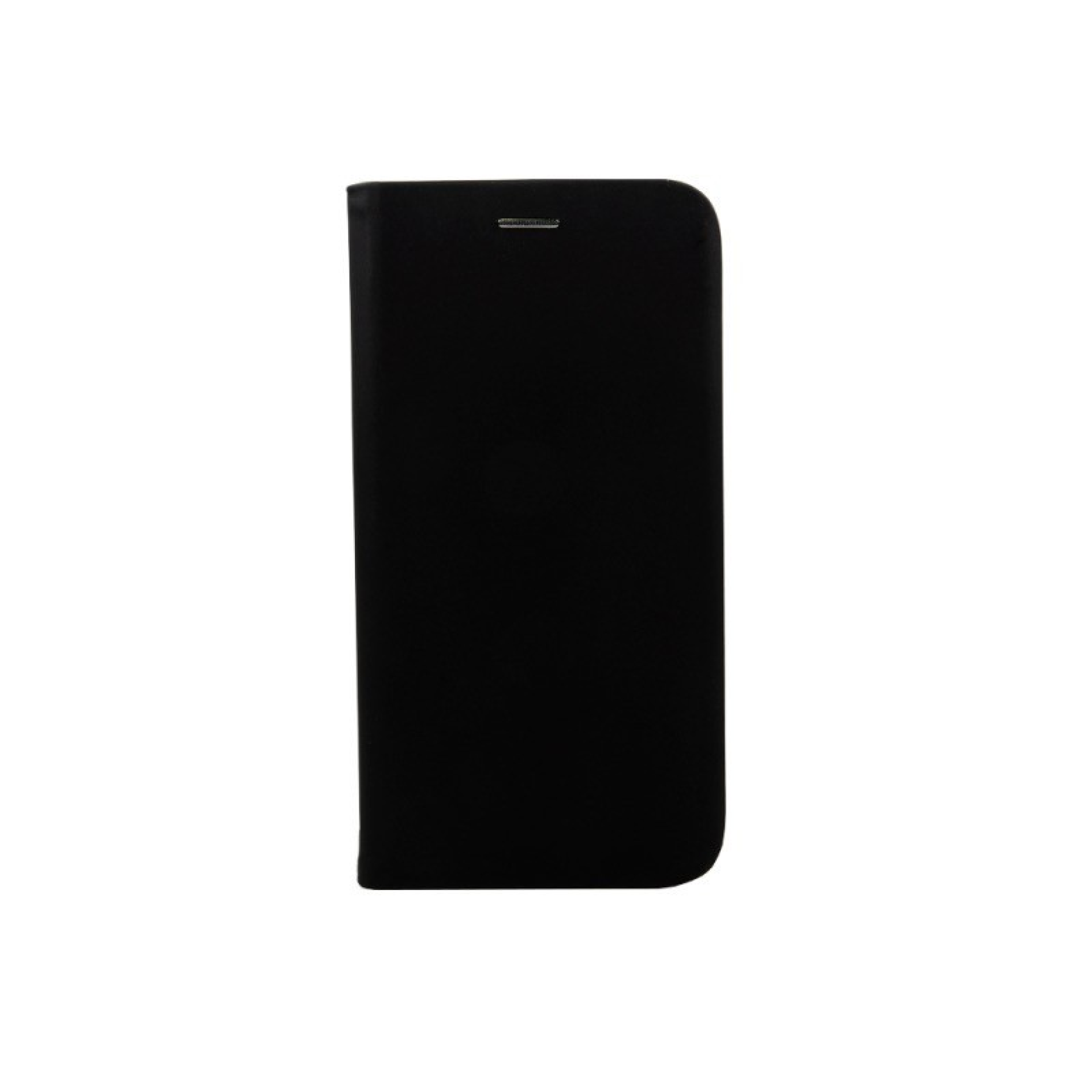 Coque Portefeuille iPhone XS
