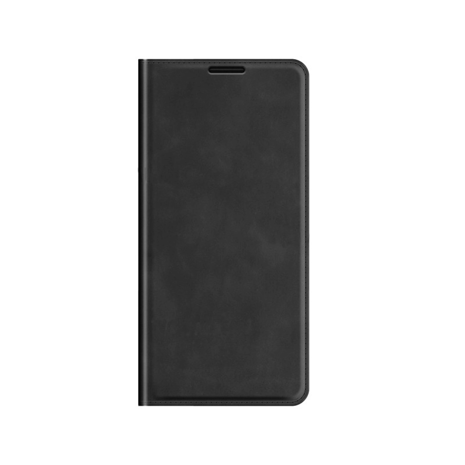 Coque Portefeuille Samsung avant