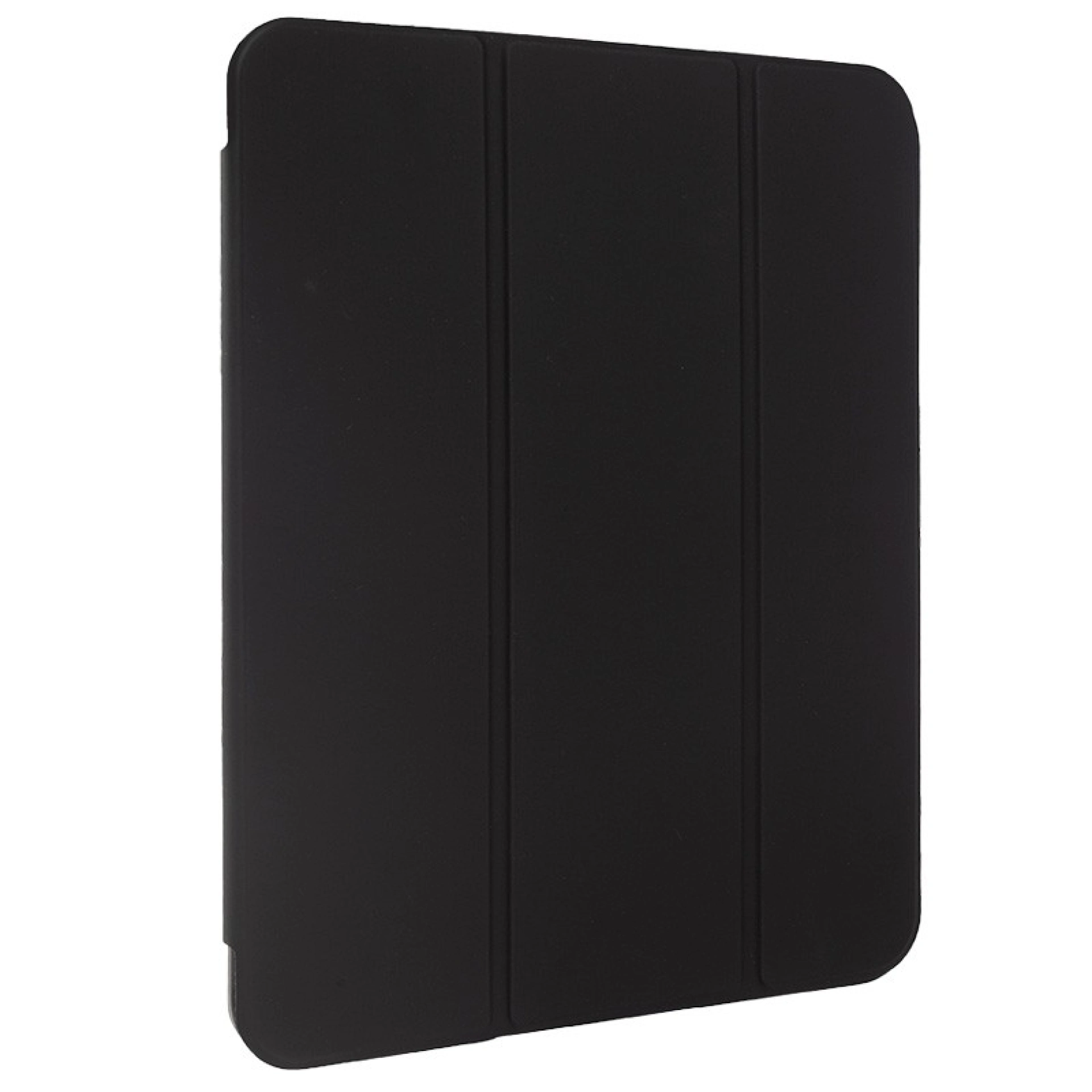 Coque iPad en Cuir