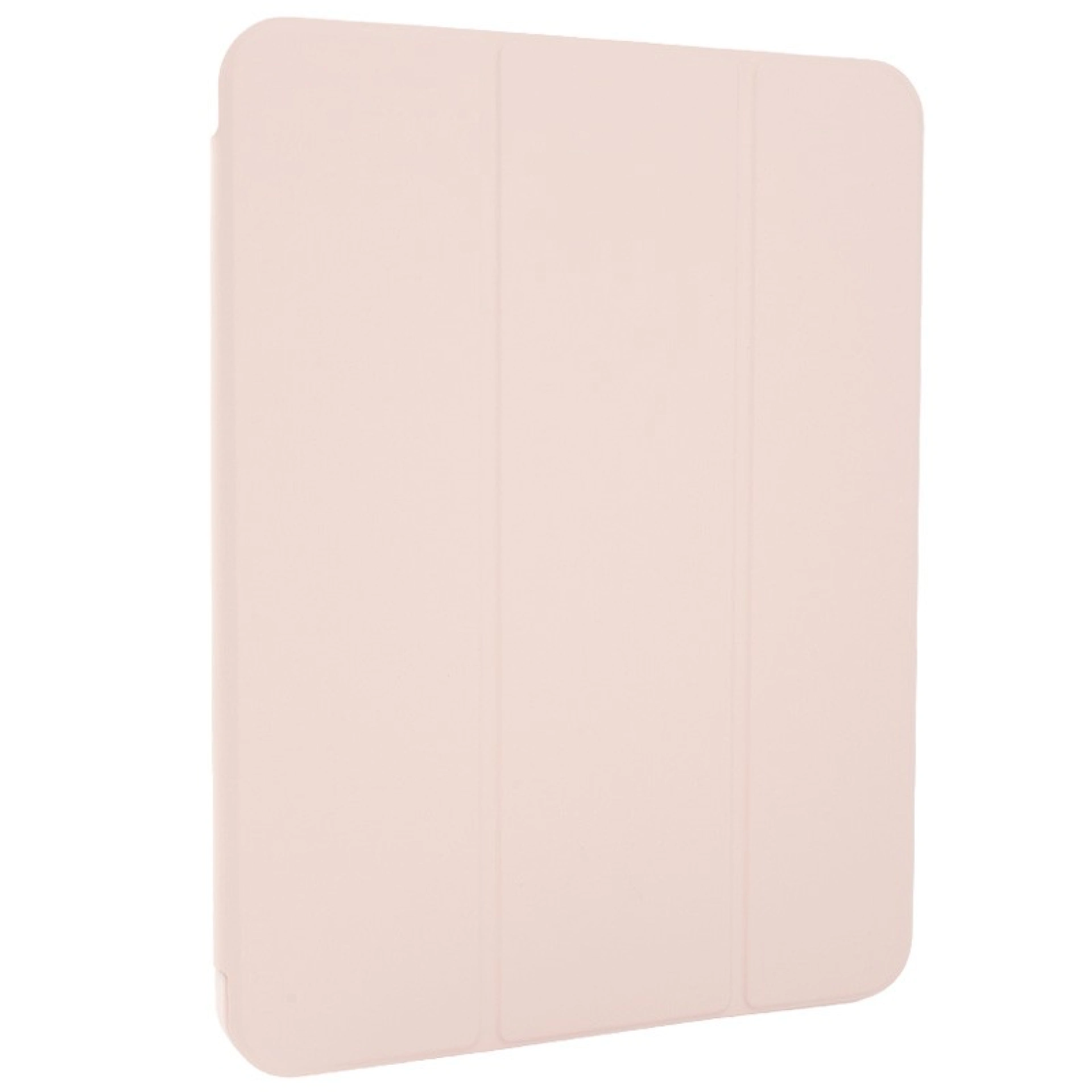 Coque iPad en Cuir