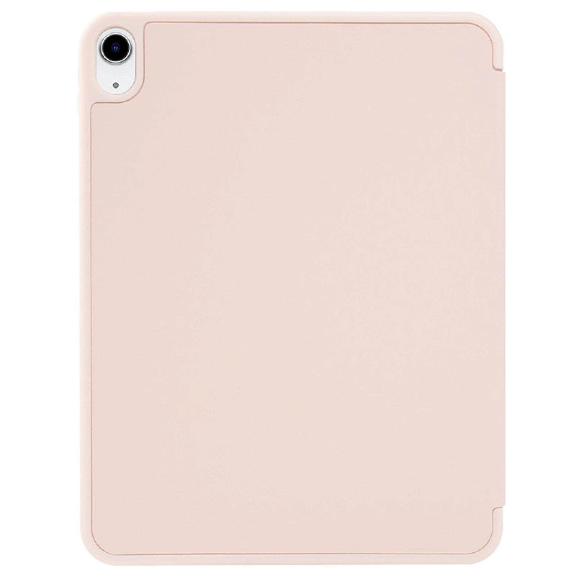 Coque iPad en Cuir