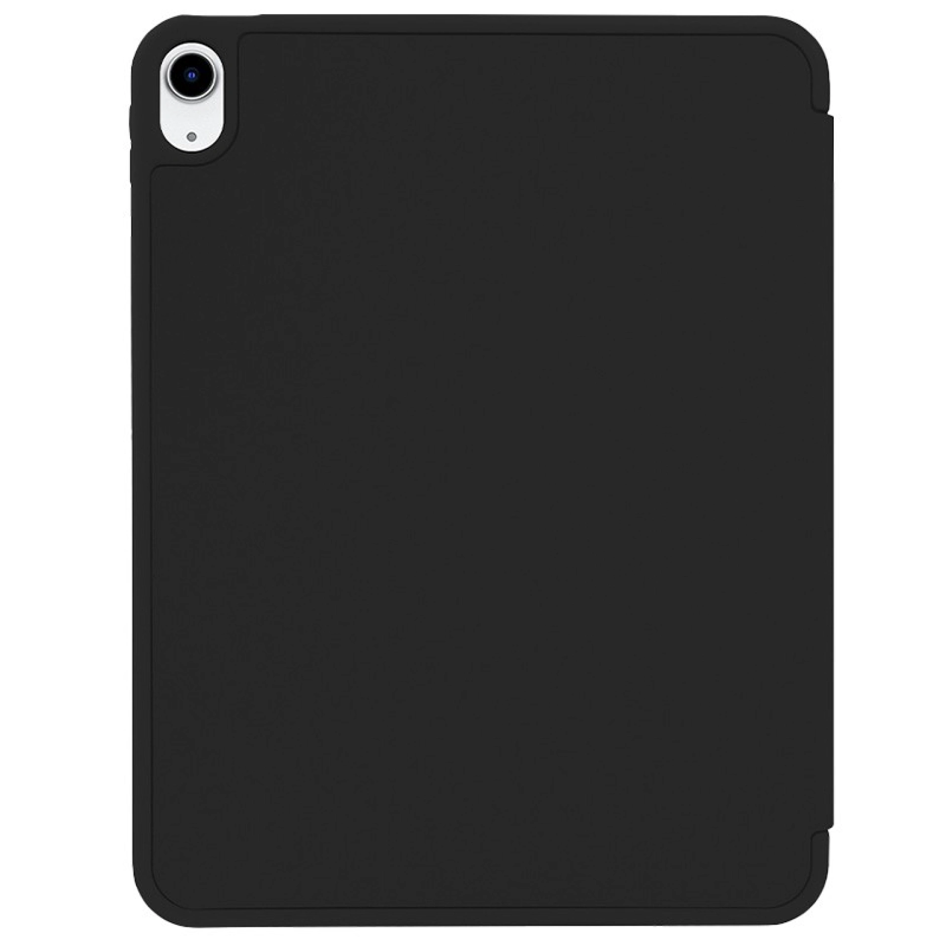 Coque iPad en Cuir