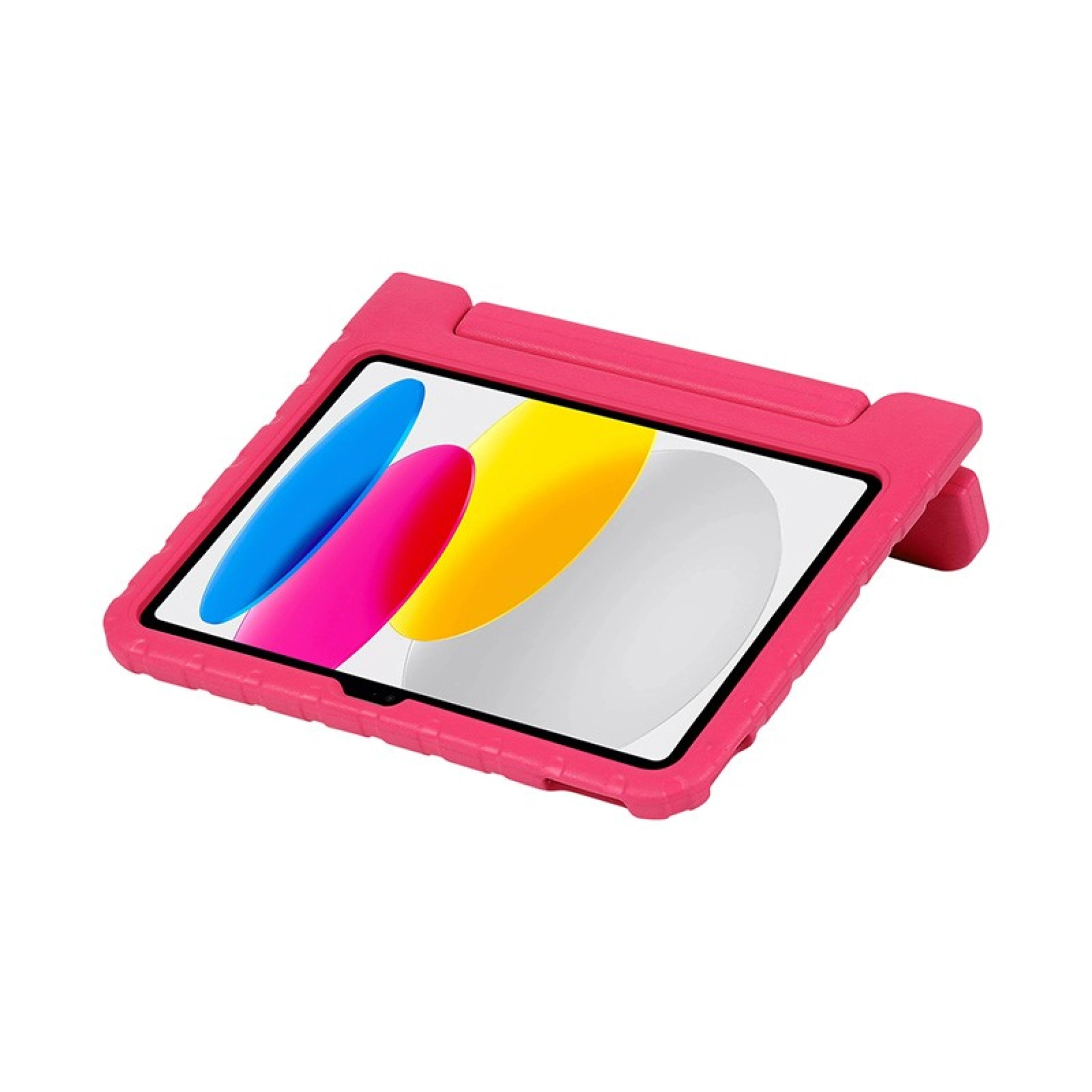 Coque iPad pour Enfants