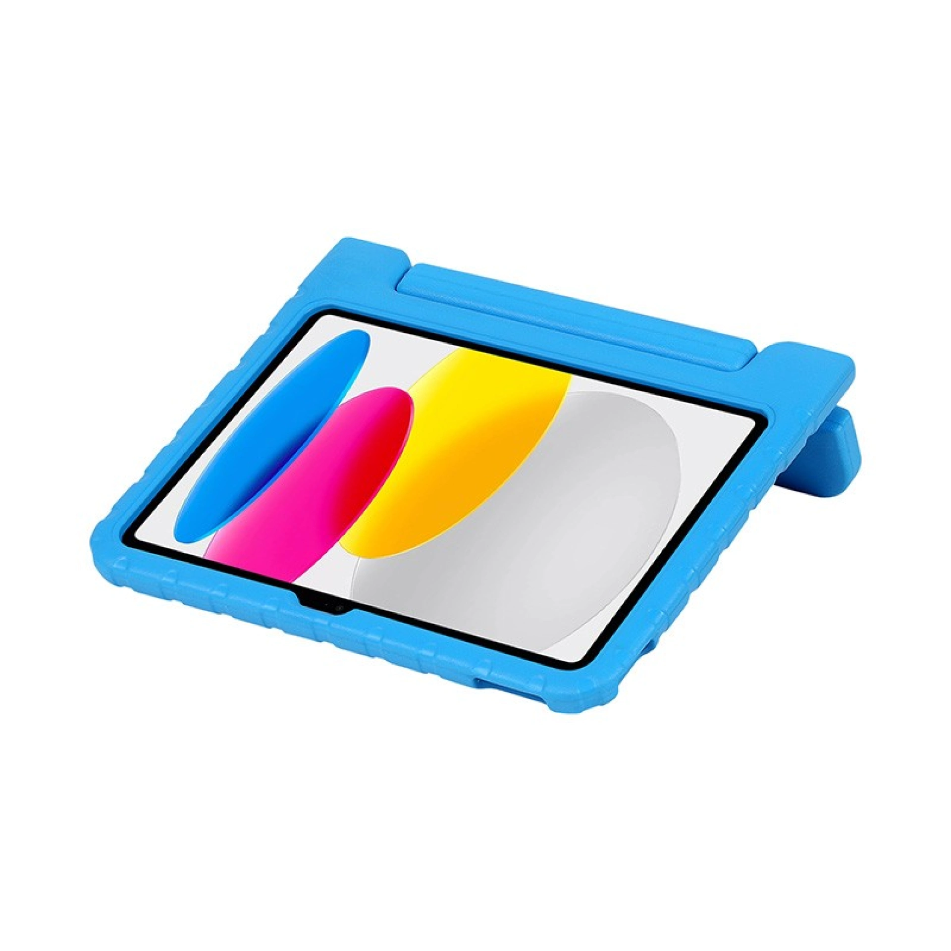 Coque iPad pour Enfants