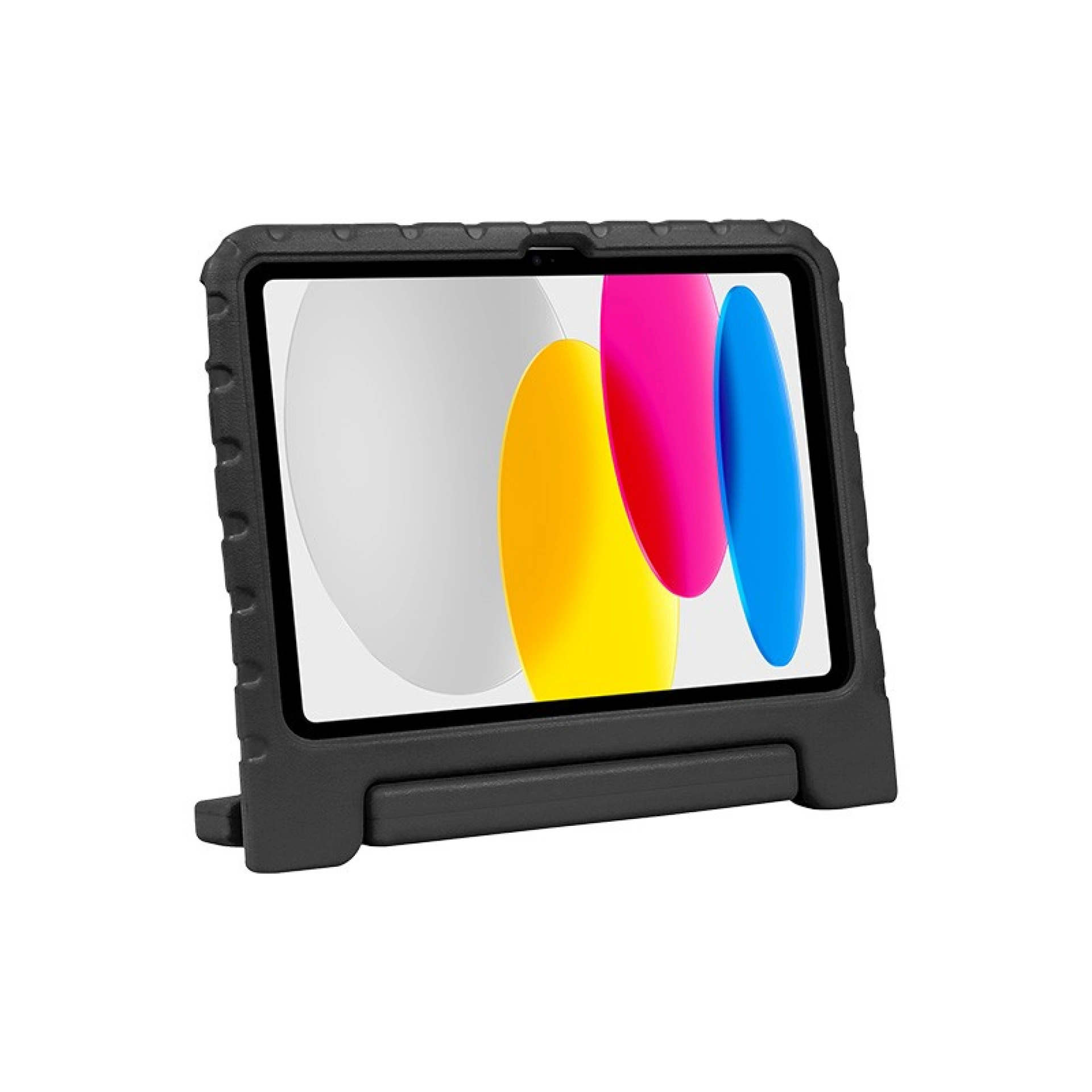 Coque iPad pour Enfants