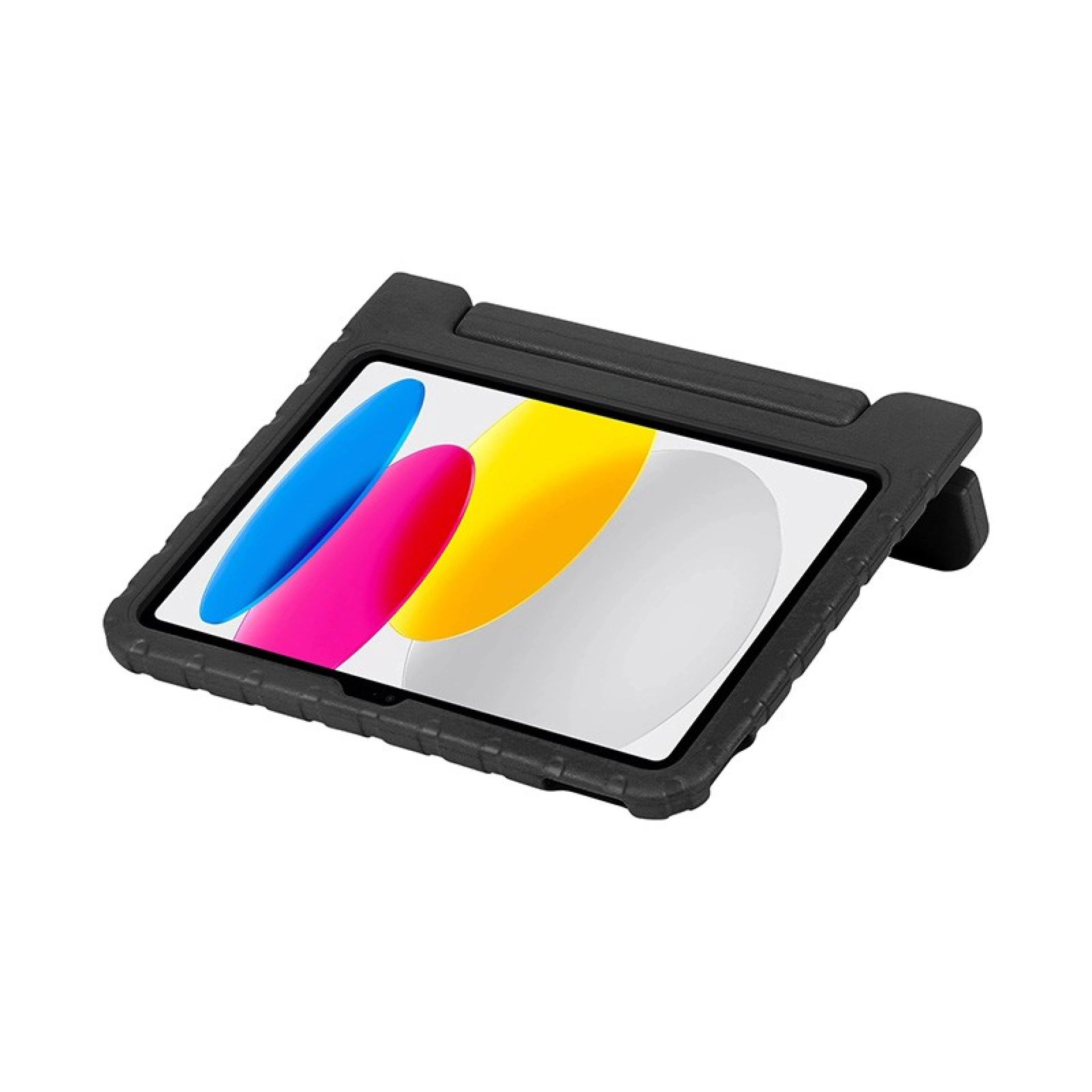 Coque iPad pour Enfants