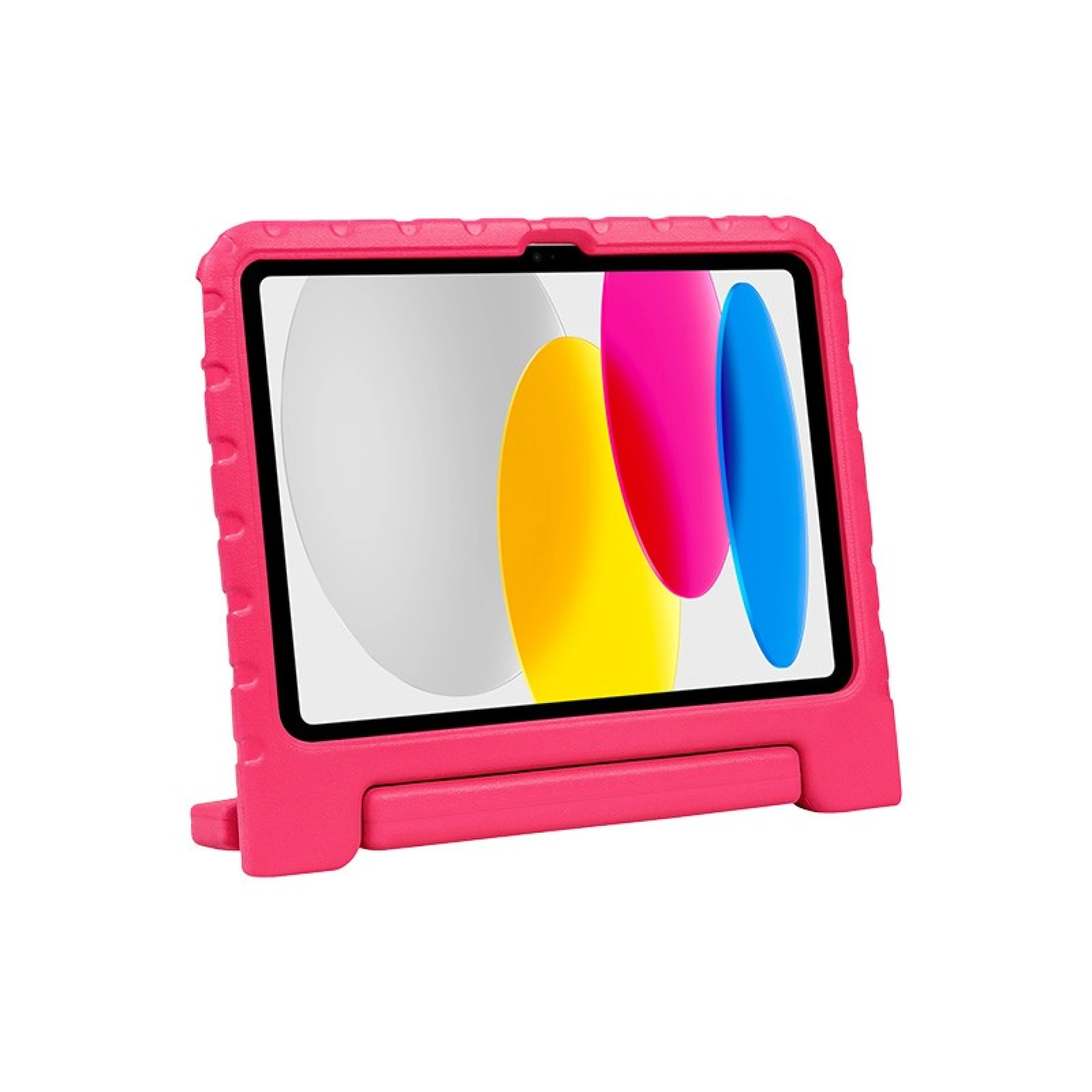 Coque iPad pour Enfants