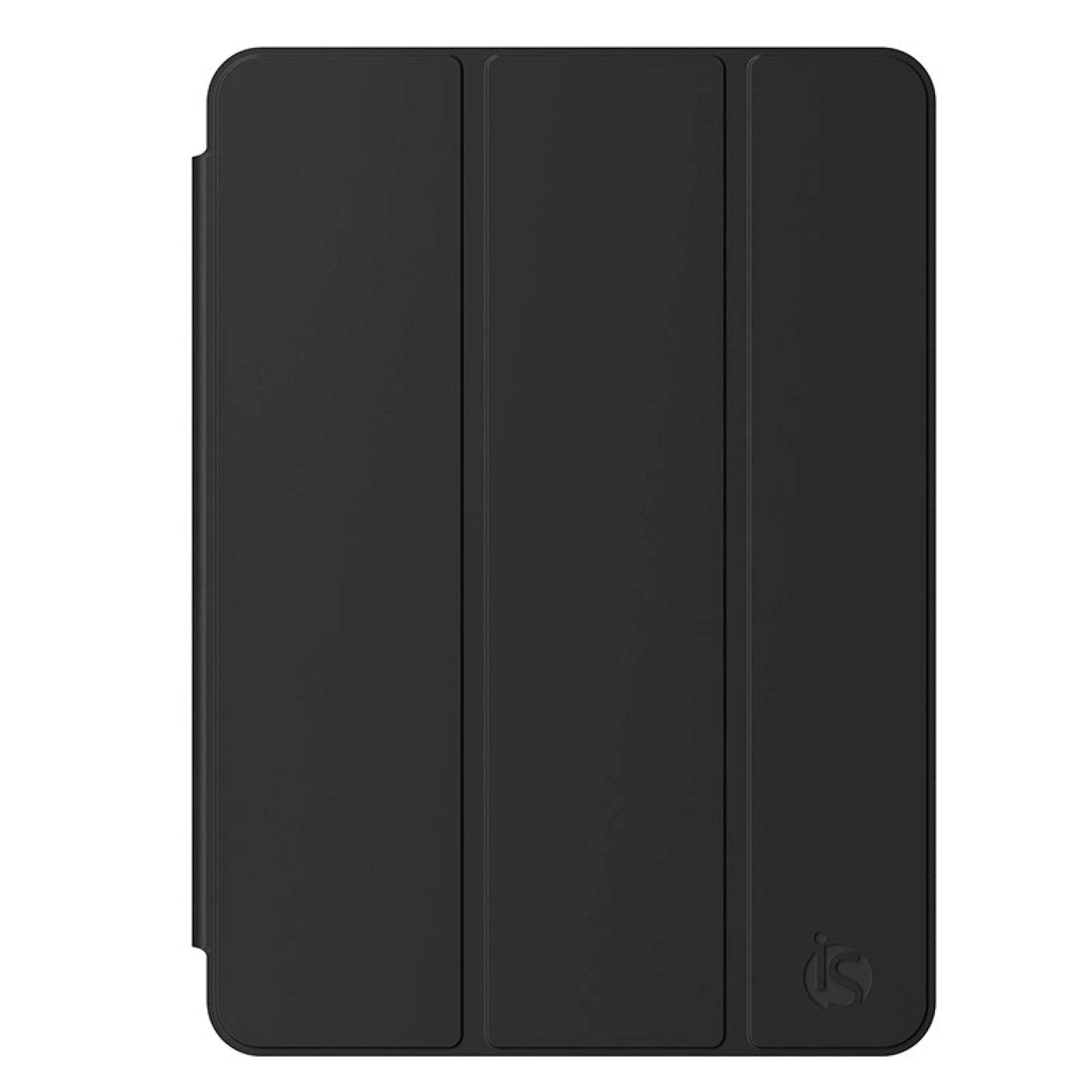 Coque iPad Magnétique
