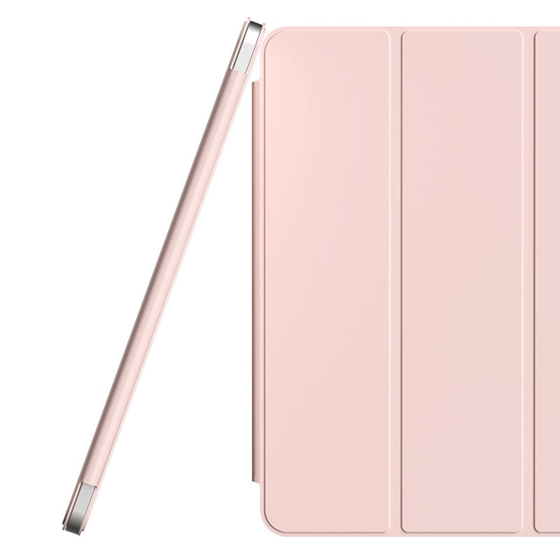 Coque iPad Magnétique