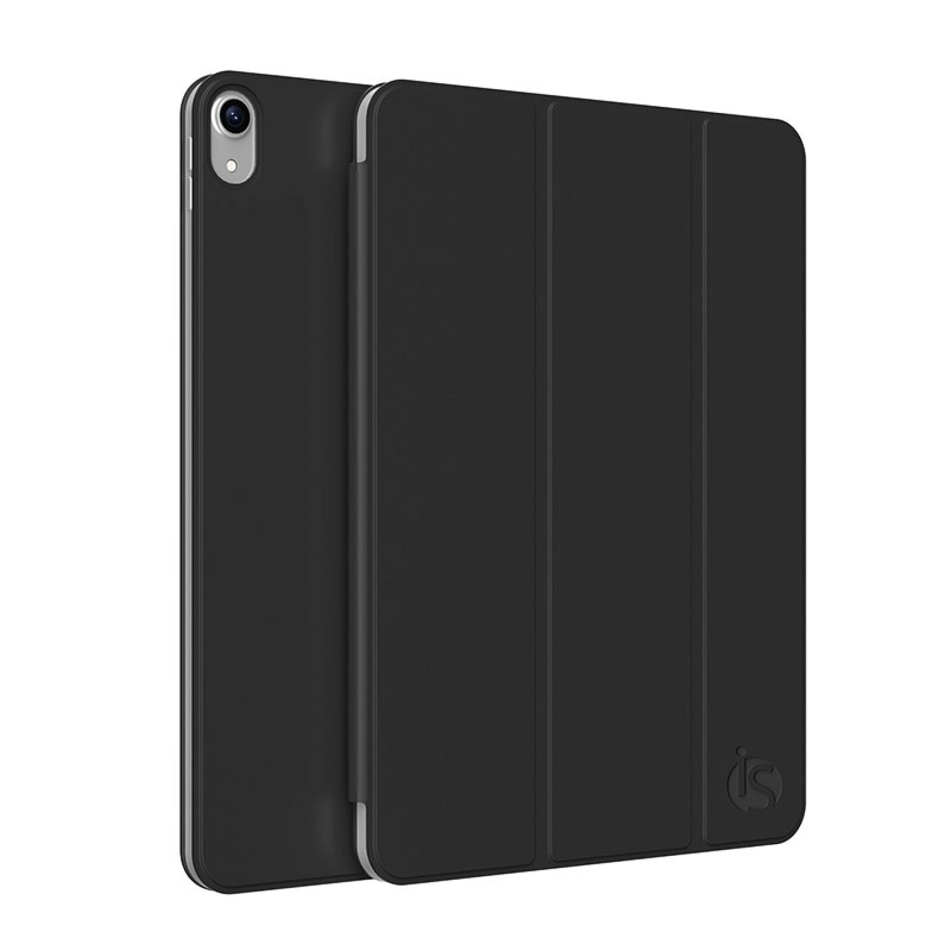 Coque iPad Magnétique