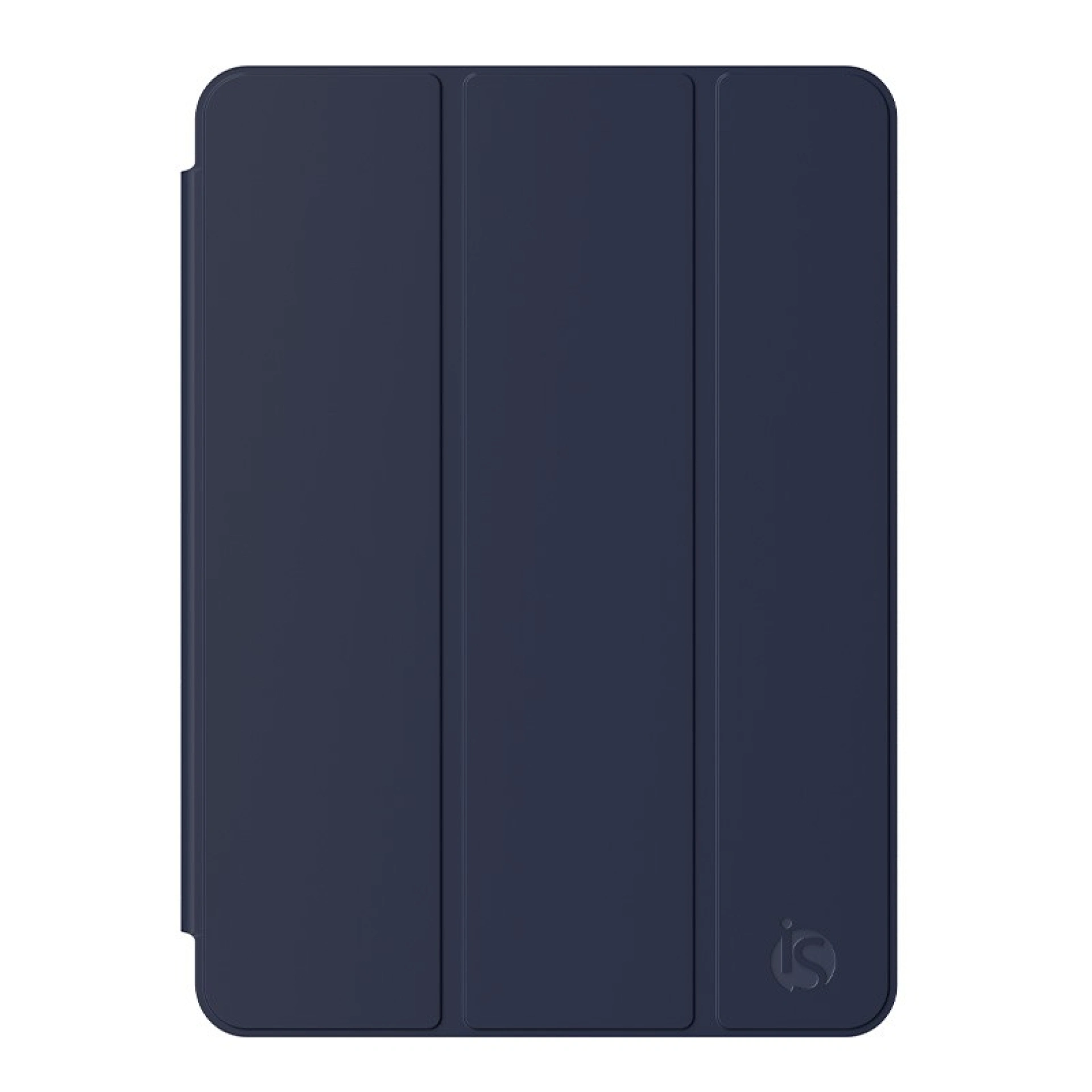 Coque iPad Magnétique