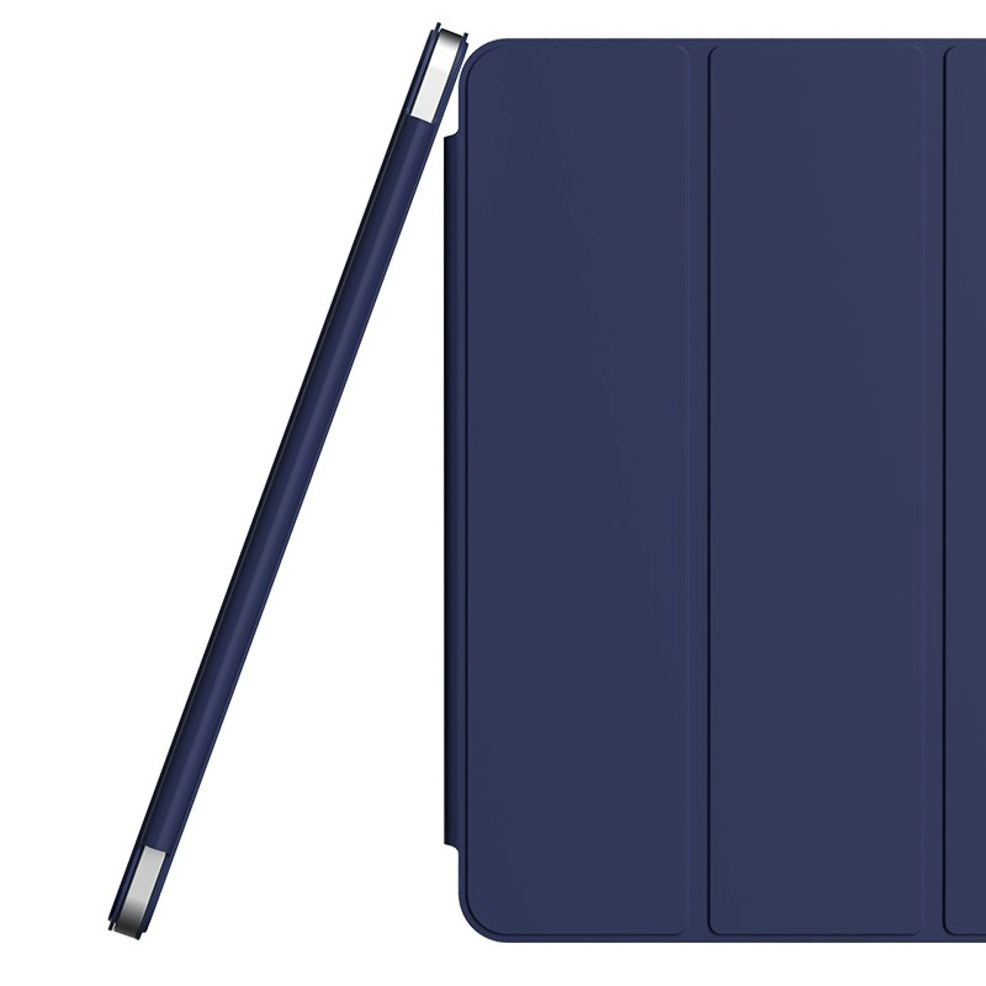 Coque iPad Magnétique