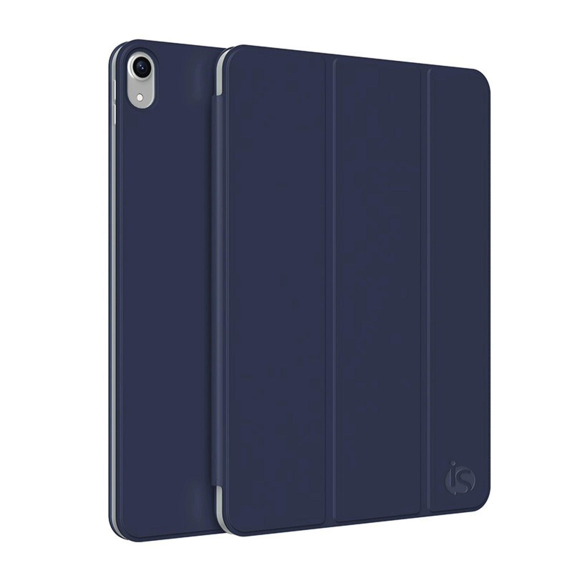 Coque iPad Magnétique
