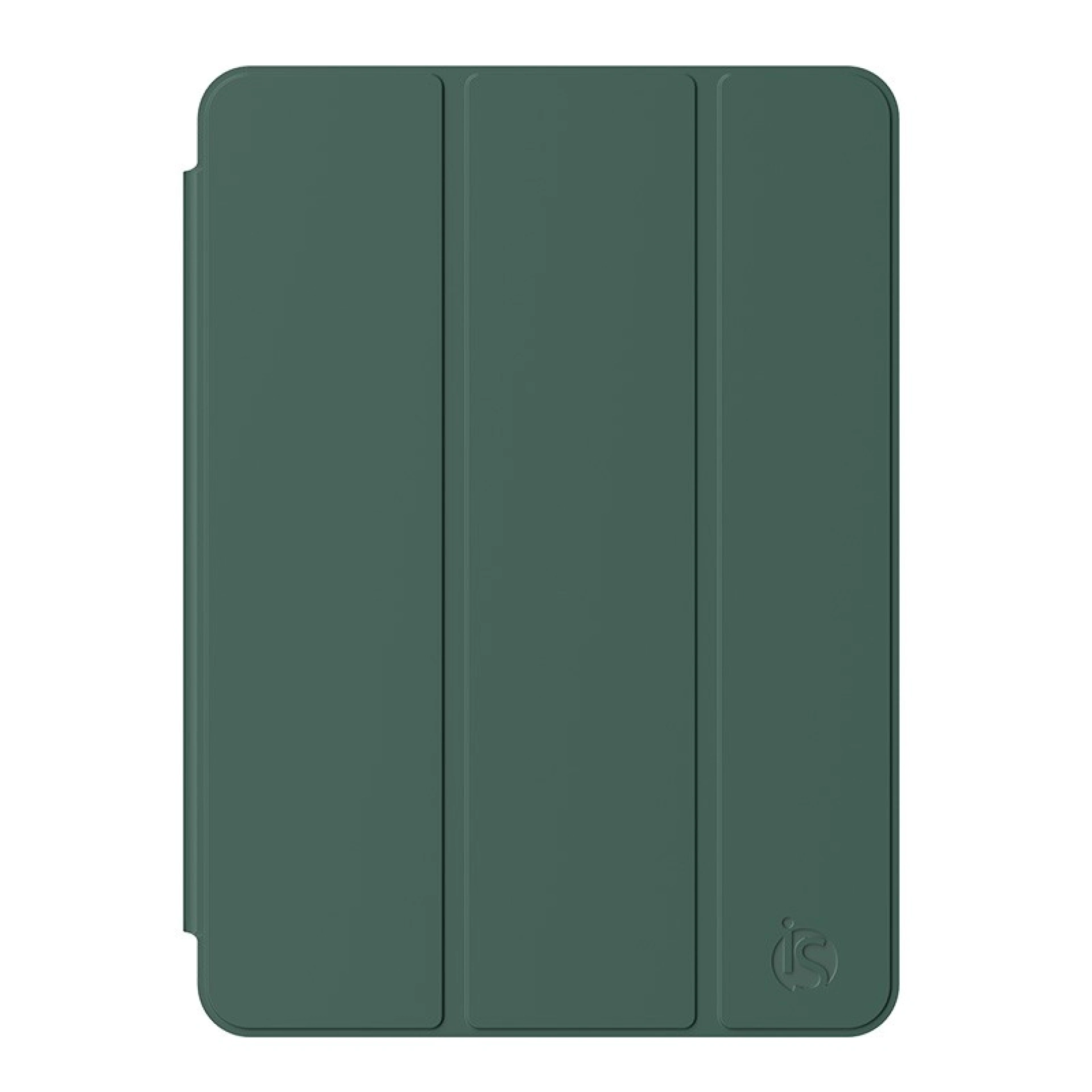 Coque iPad Magnétique