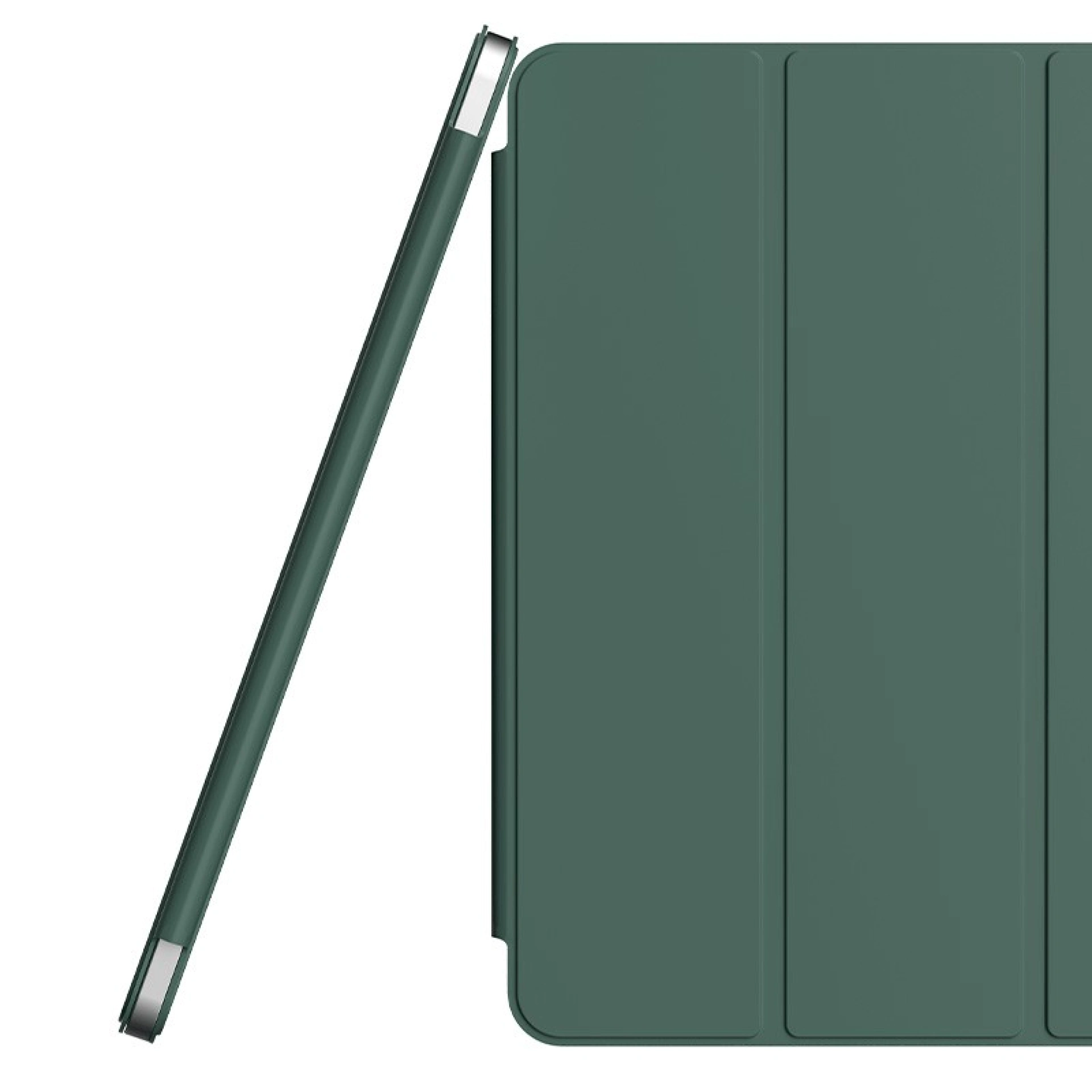 Coque iPad Magnétique