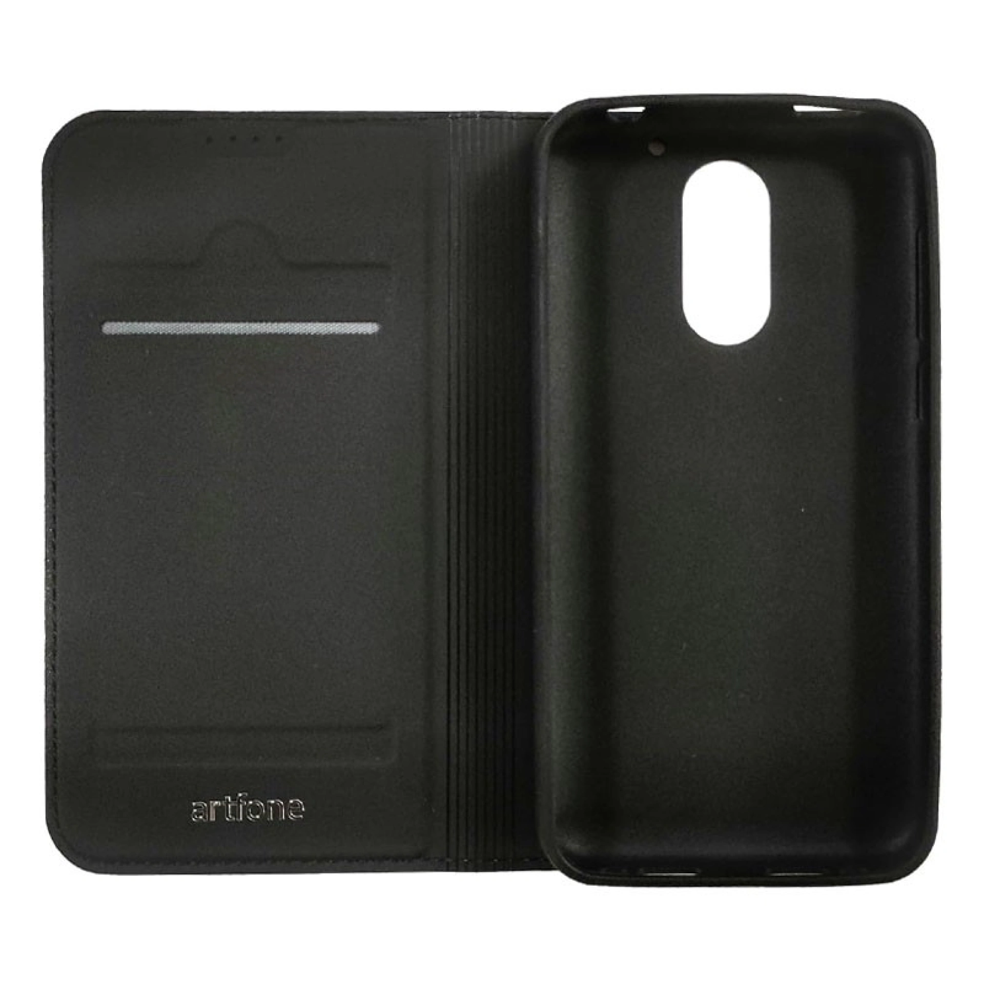 Couque ouvert pour Artfone Smart 500