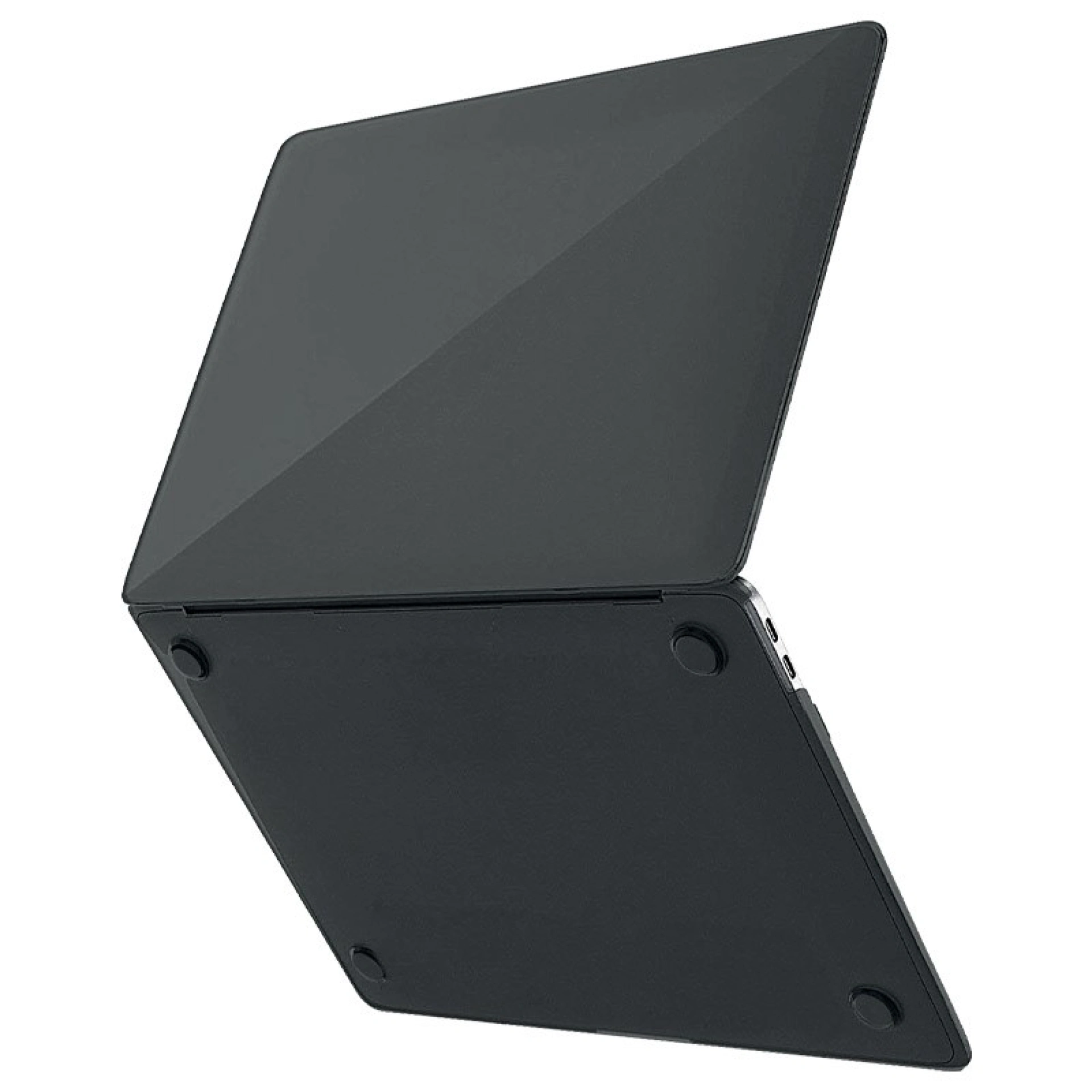 Coque MacBook