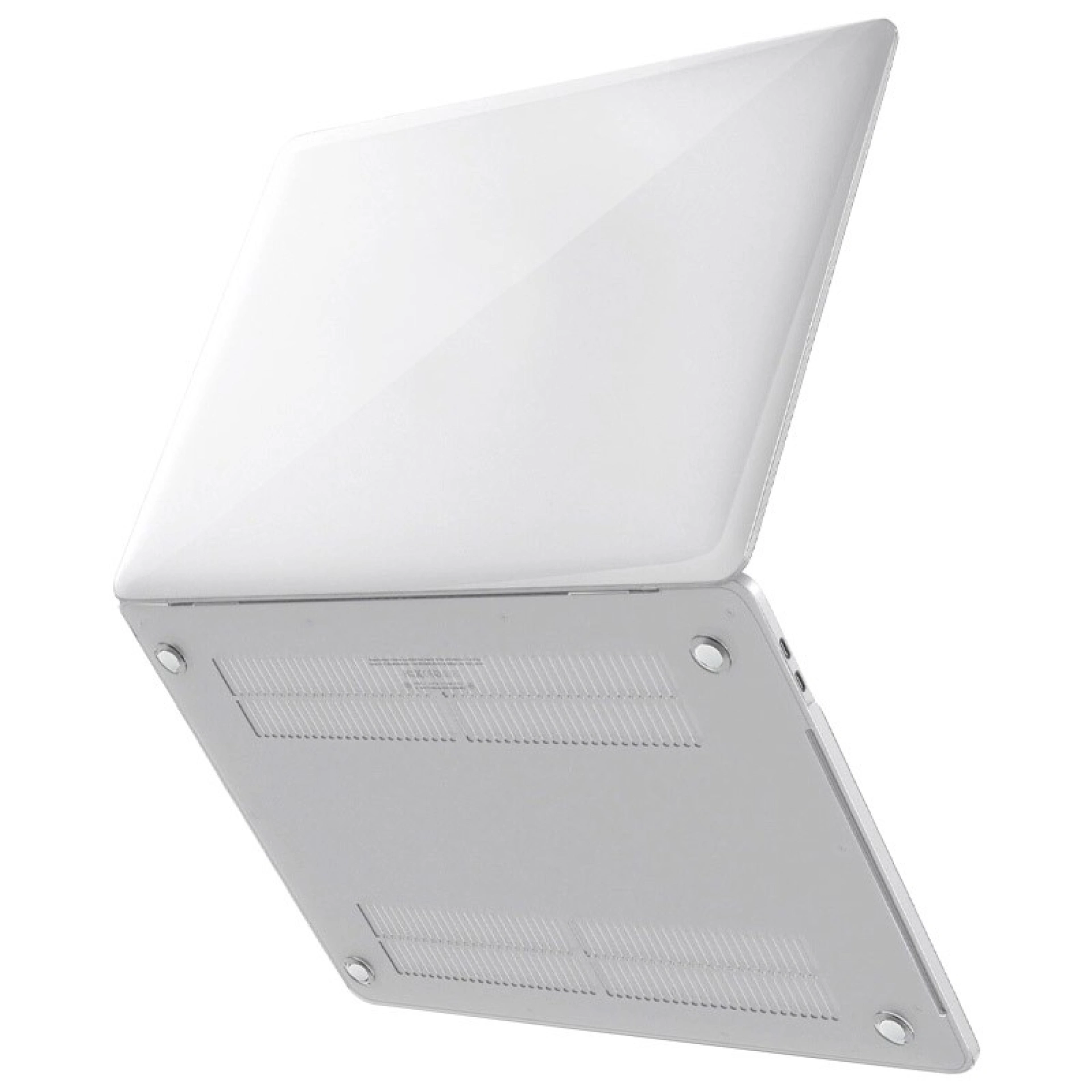 Coque MacBook