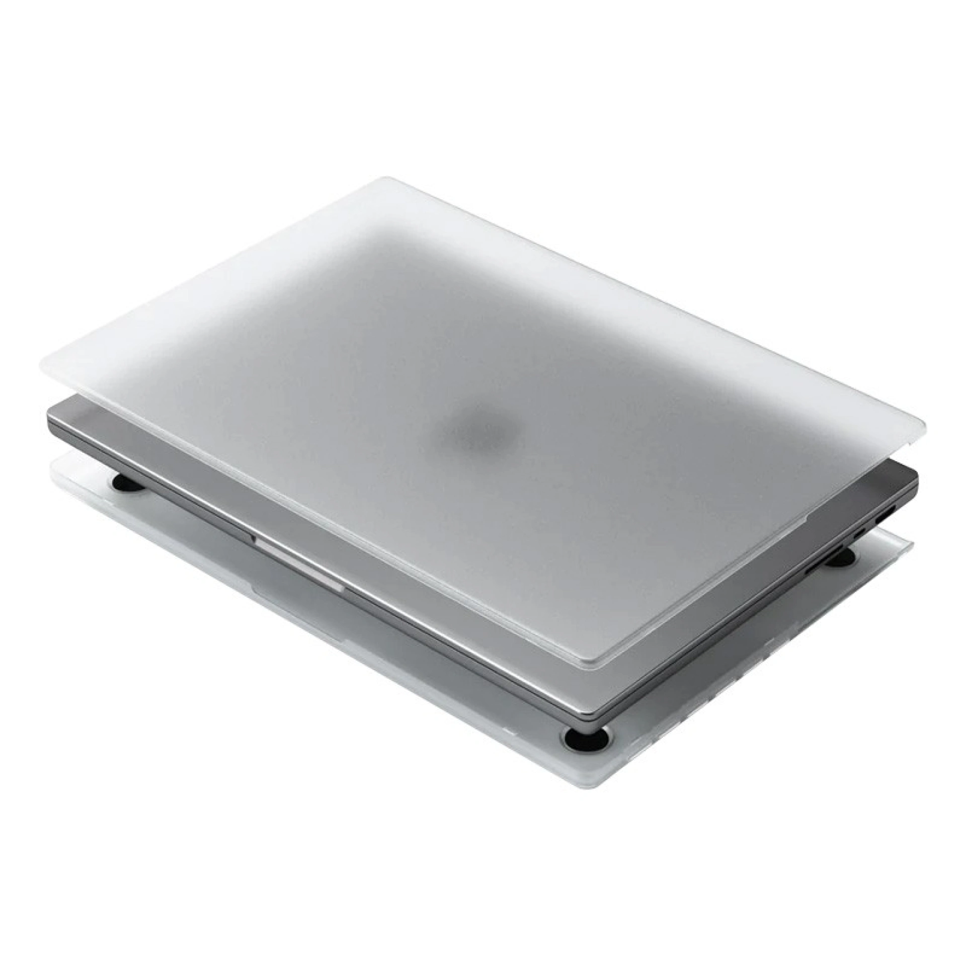 Coque MacBook