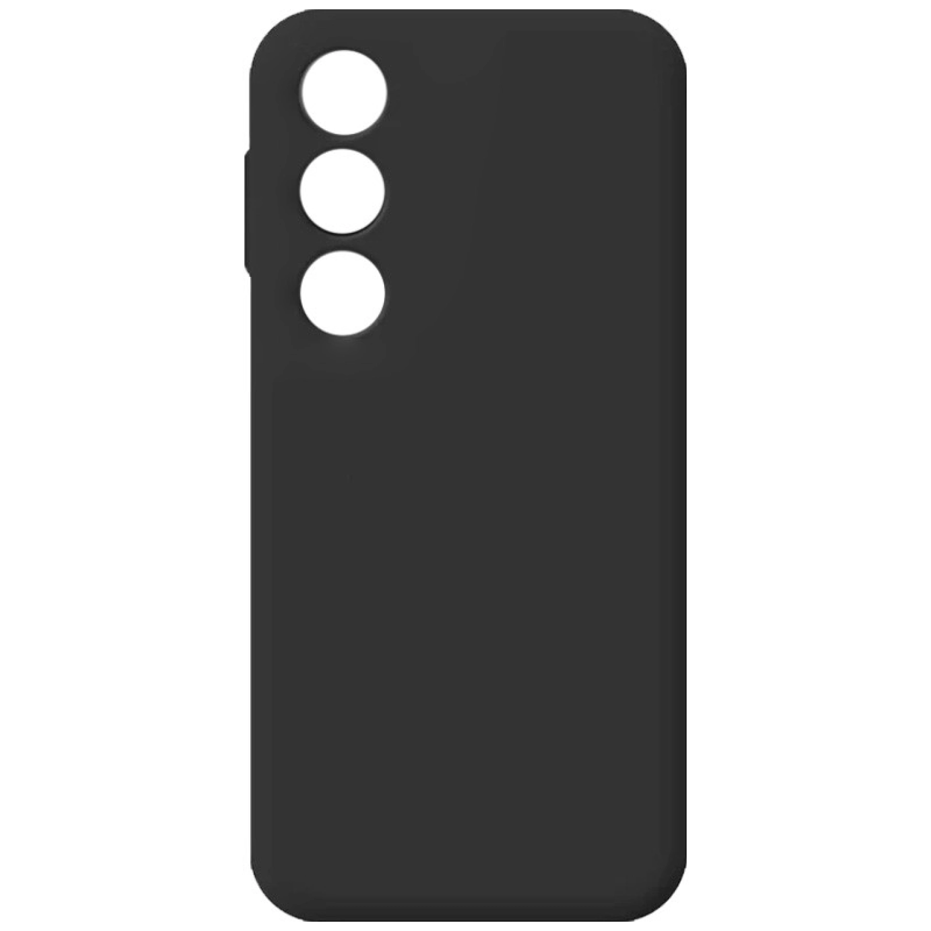 Coque Oppo en Silicone