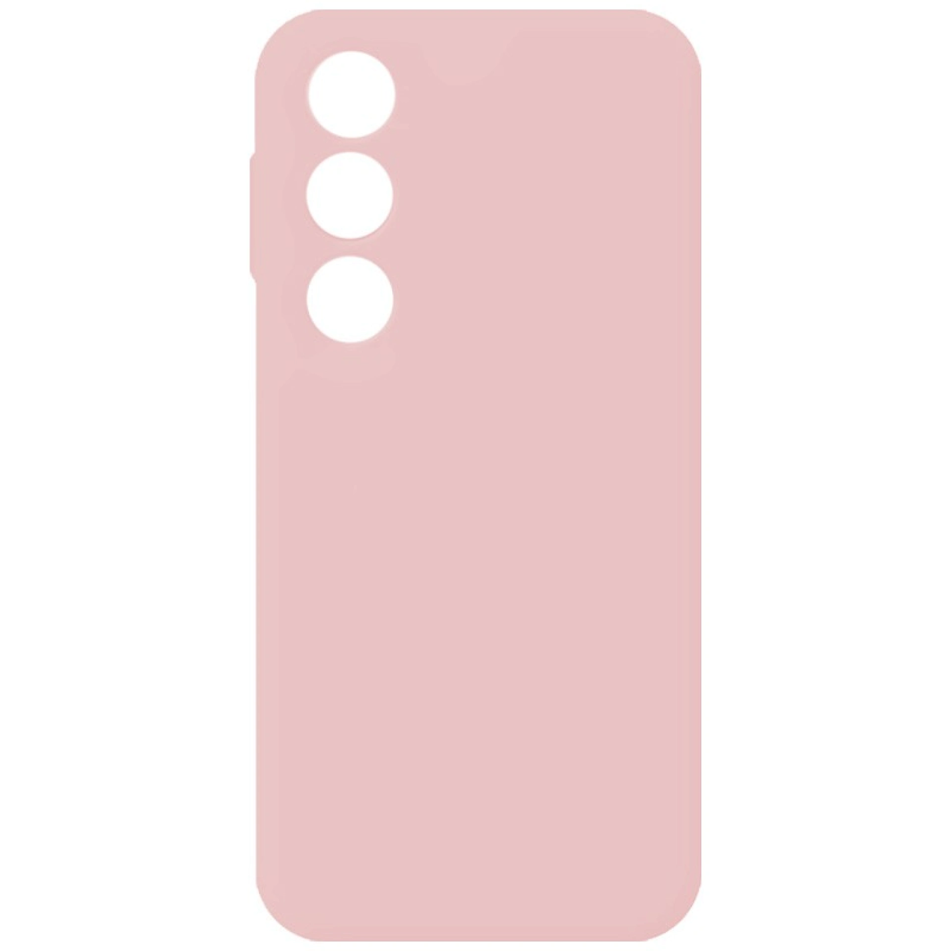Coque Oppo en Silicone
