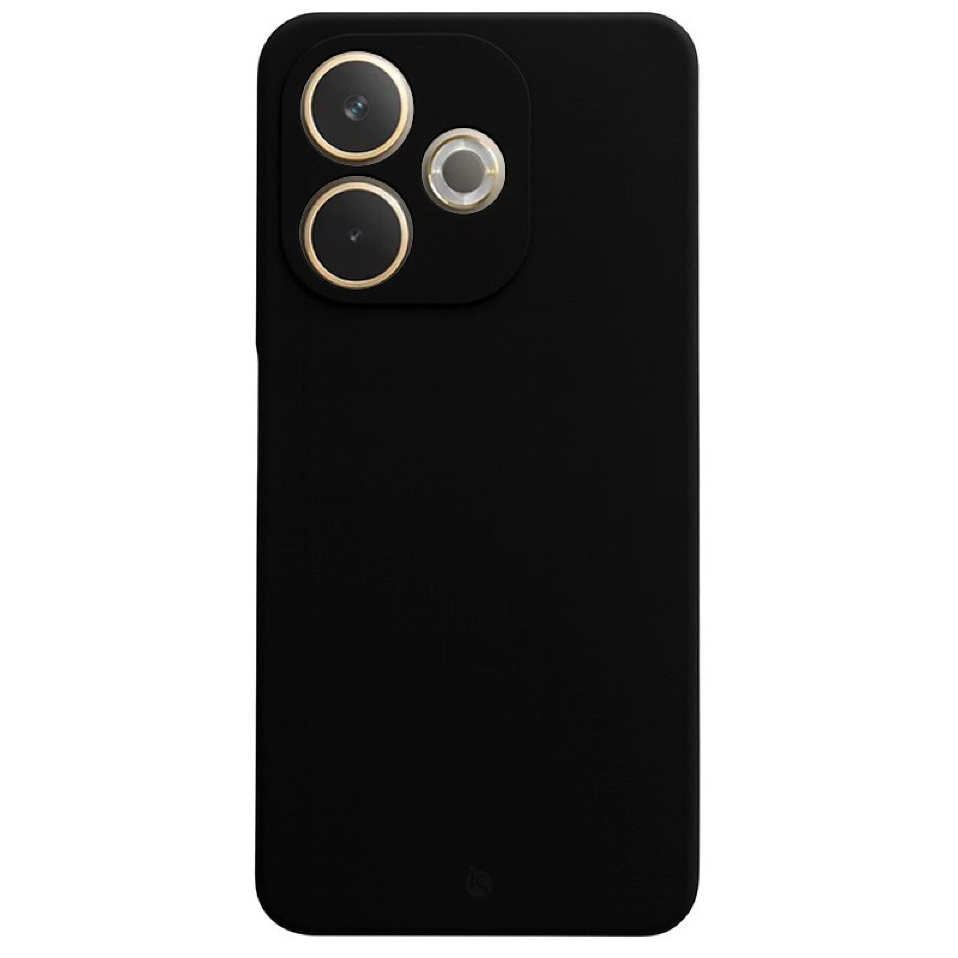 Coque Oppo en Silicone