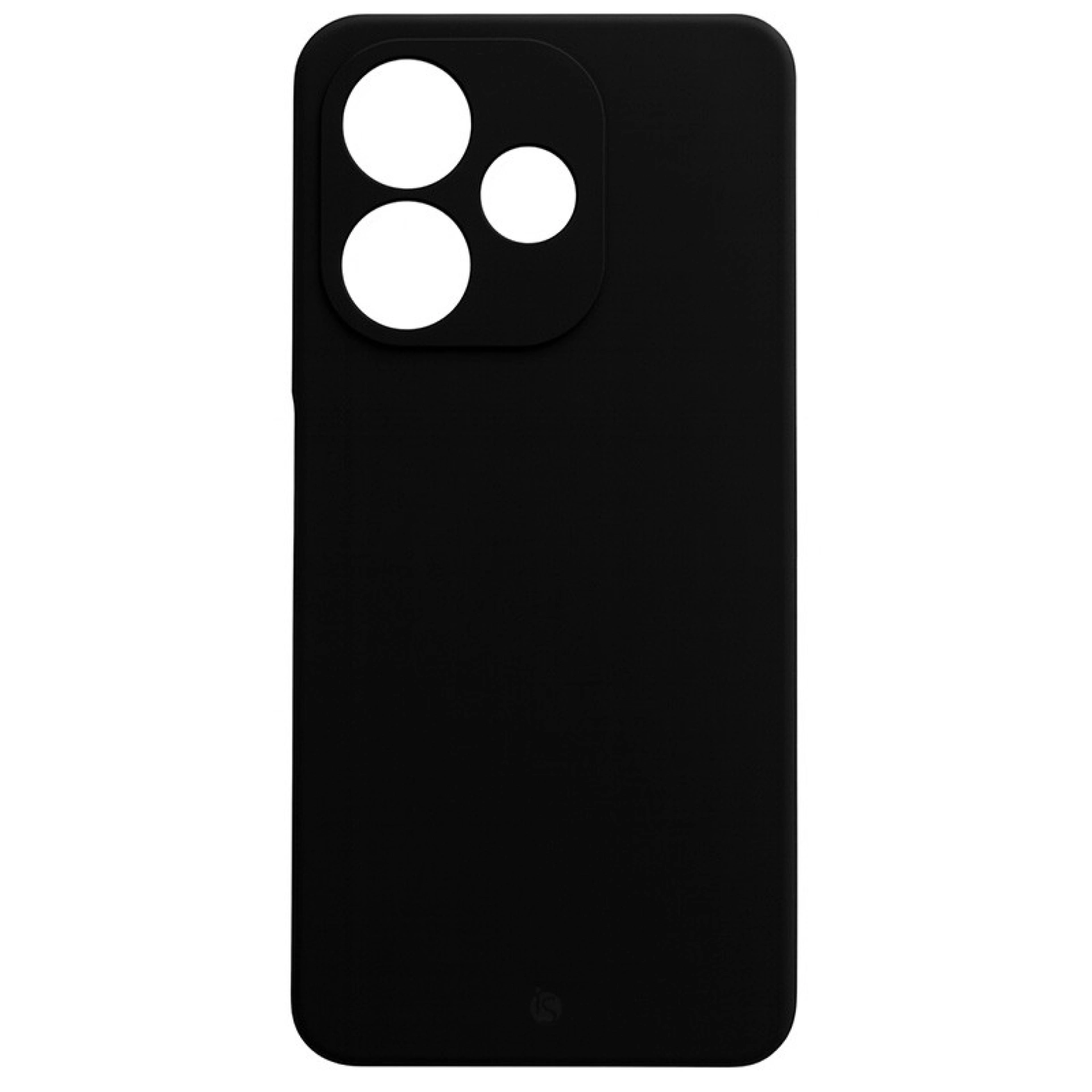 Coque Oppo en Silicone