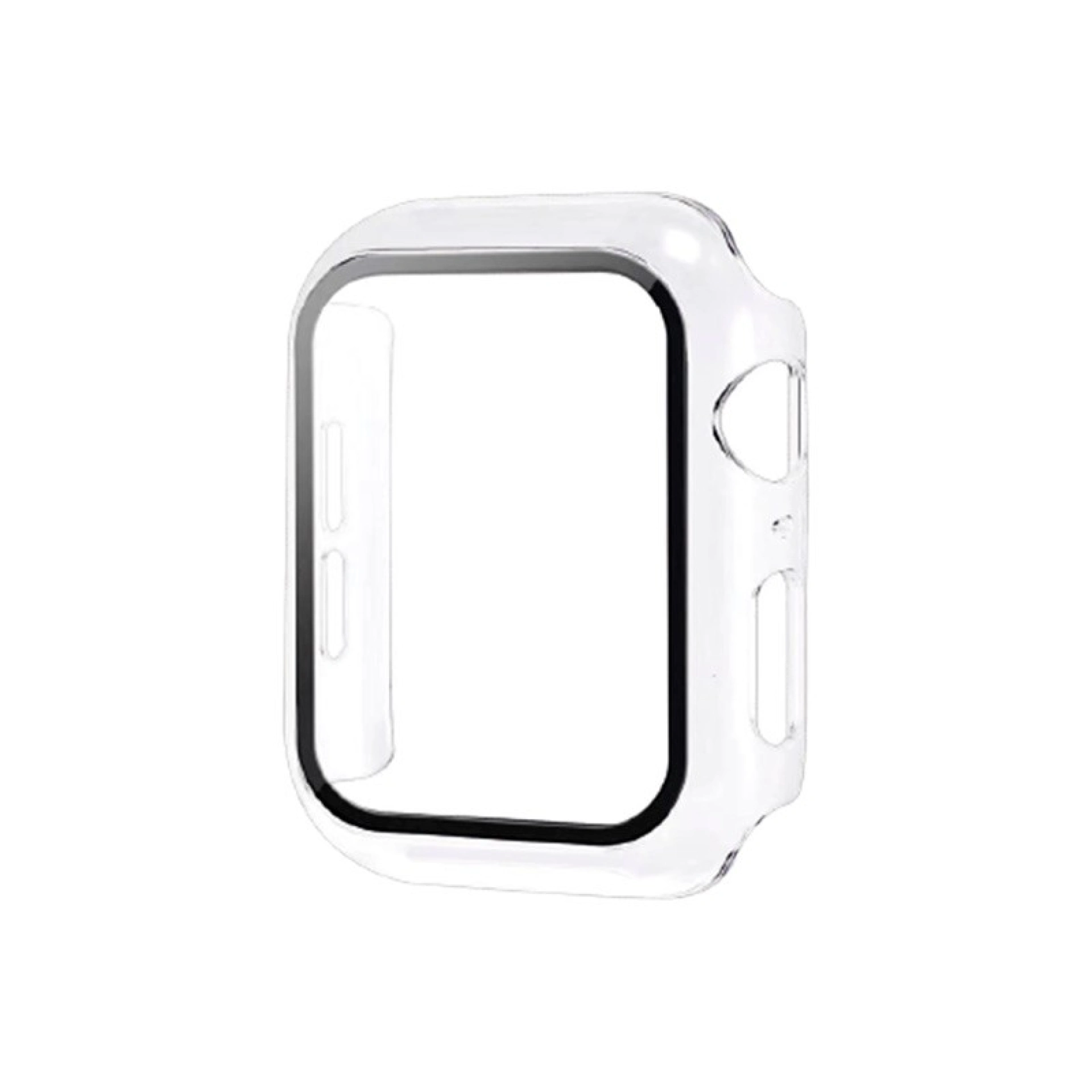 Protecteur pour Apple Watch