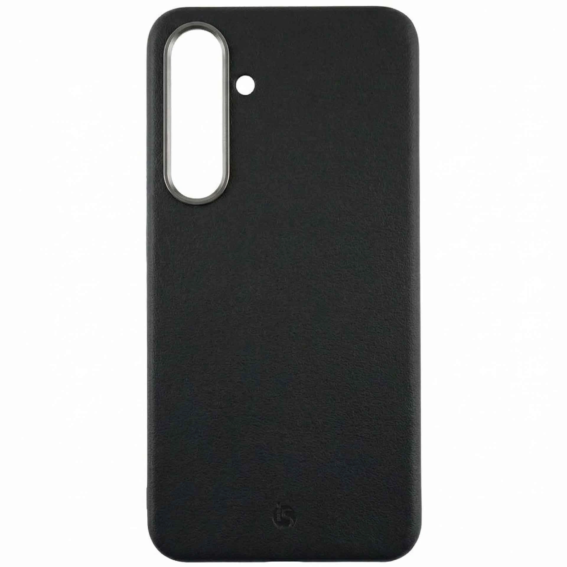 Coque Samsung Cuir MagSafe