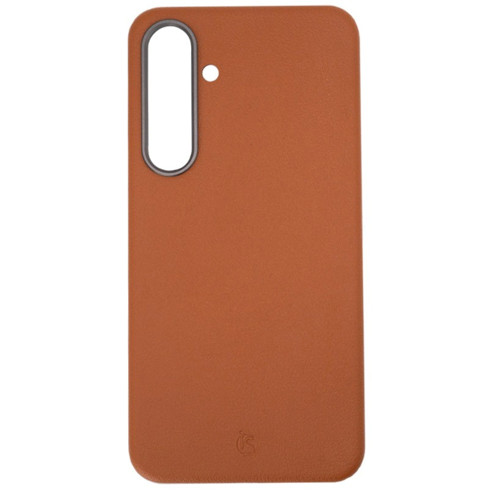 Coque Samsung Cuir MagSafe