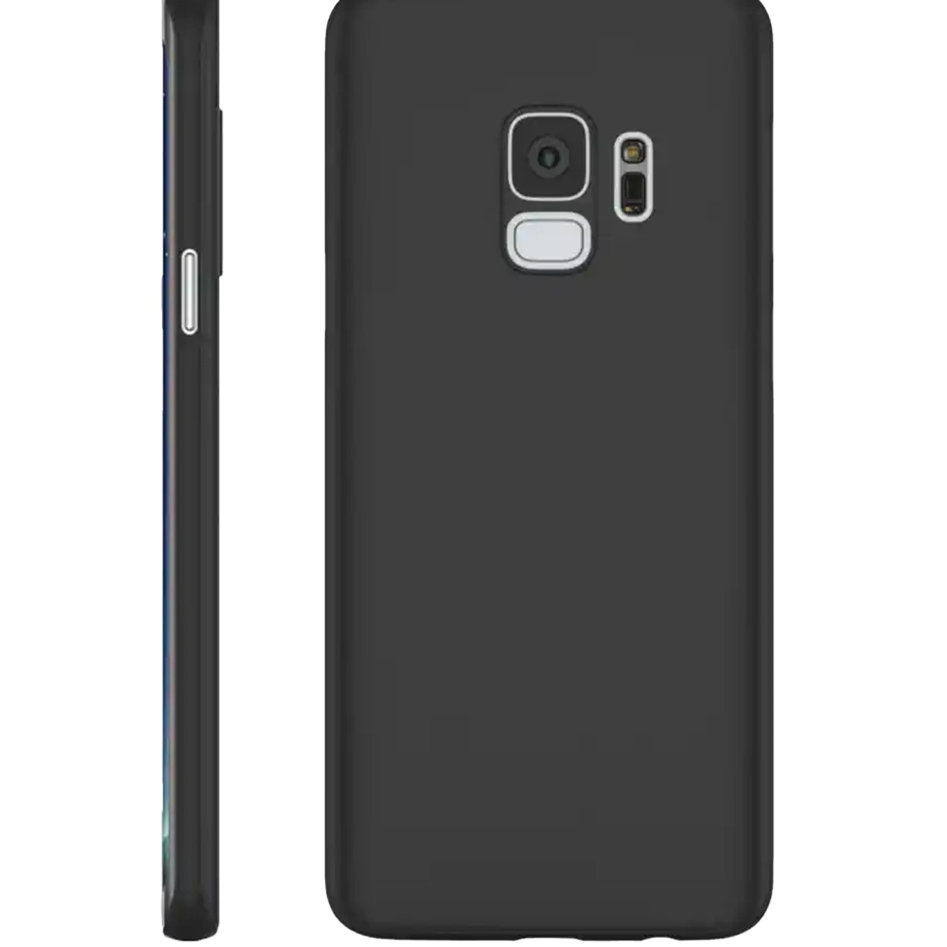 Coque Samsung Ultra Fine