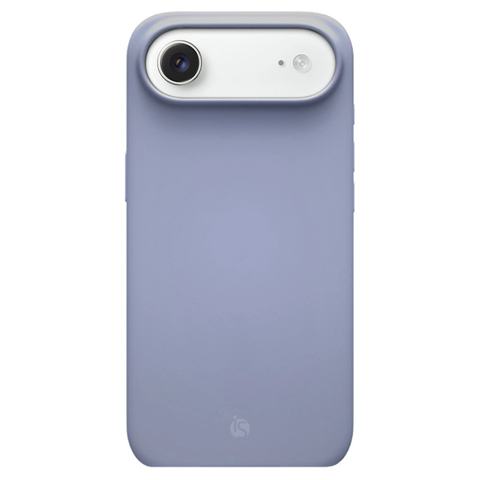 Coque en Silicone Liquide Magsafe pour iPhone