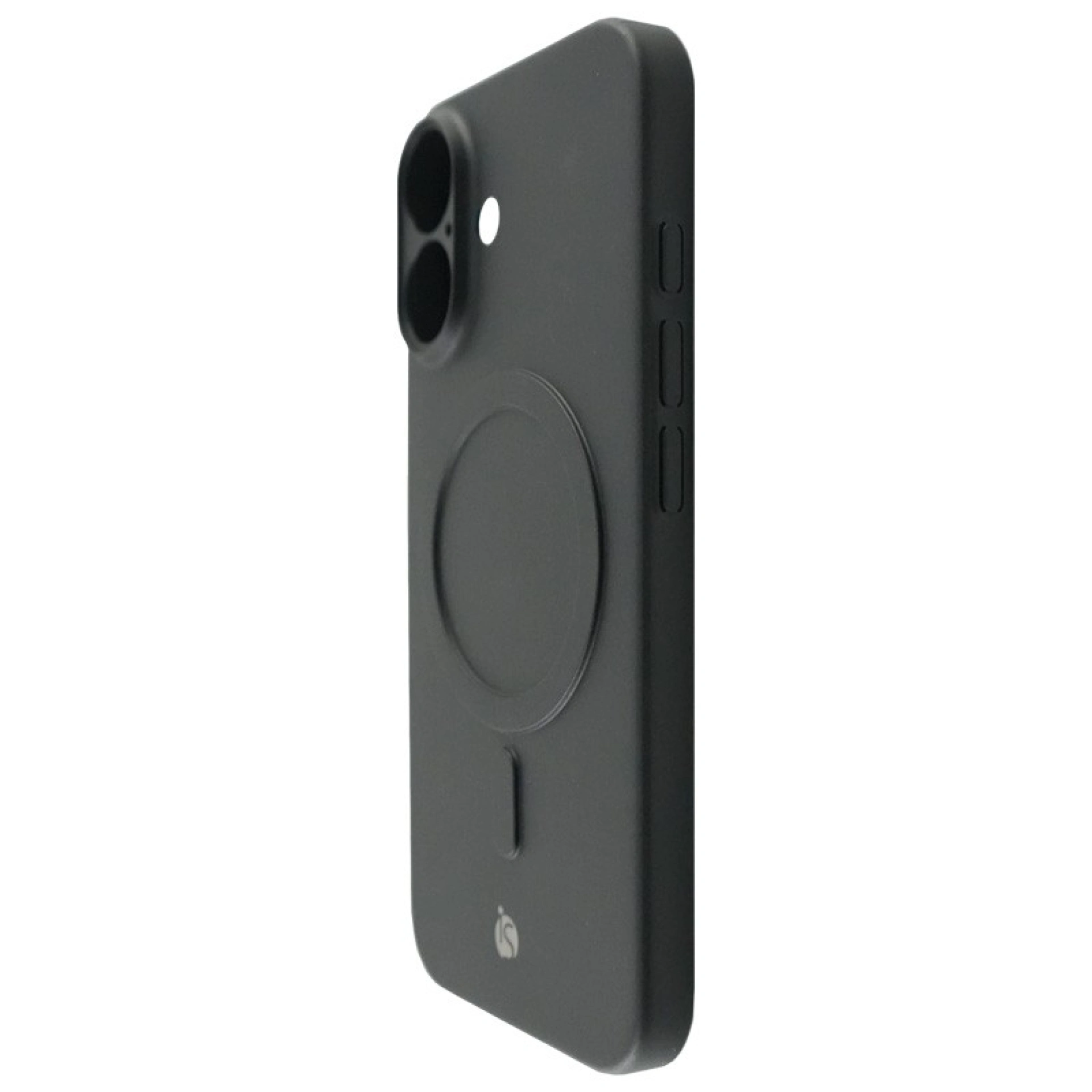 Coque iPhone Ultra Fine