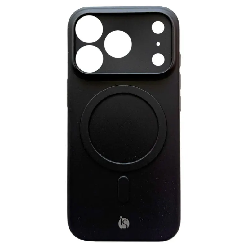 Coque iPhone Ultra Fine