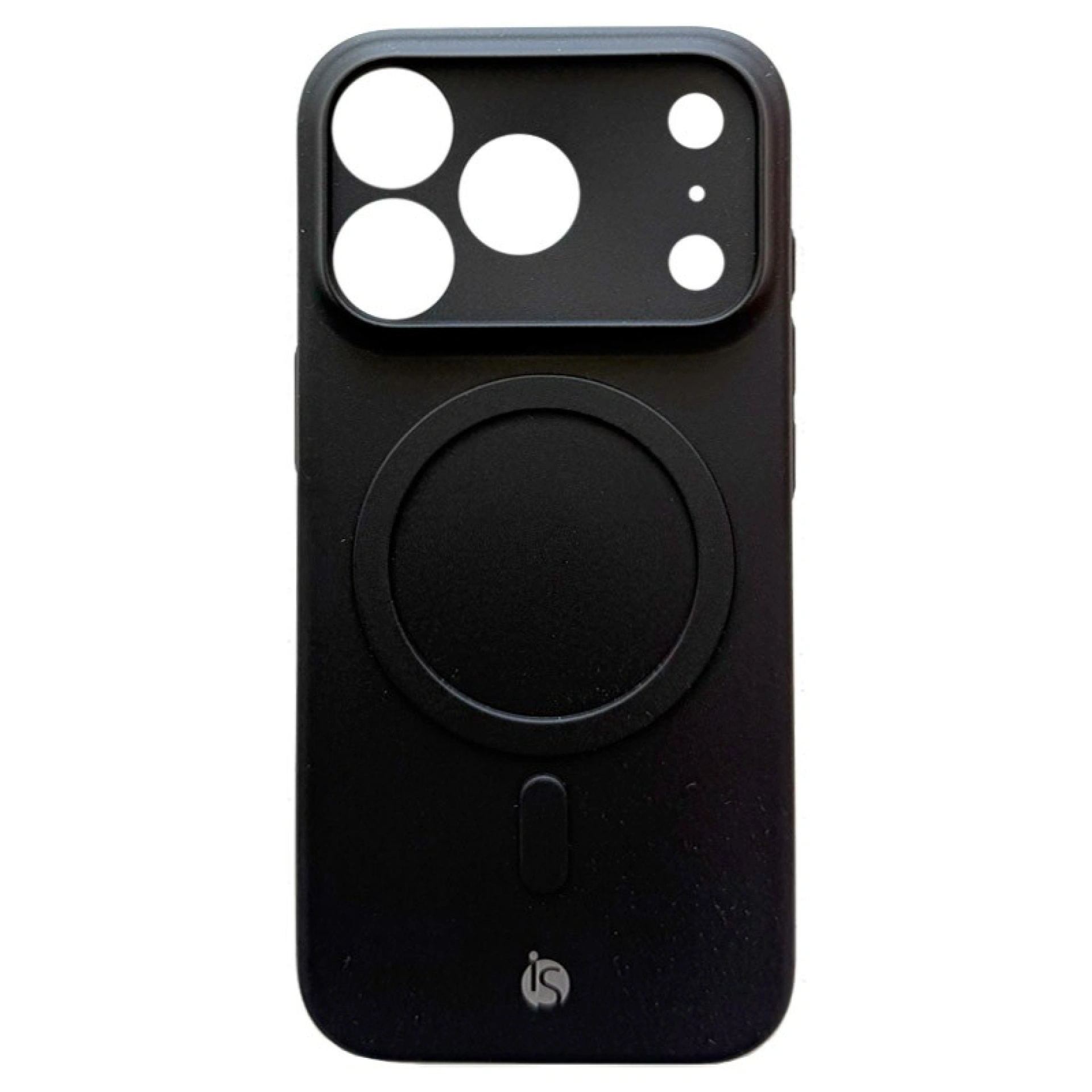Coque iPhone Ultra Fine
