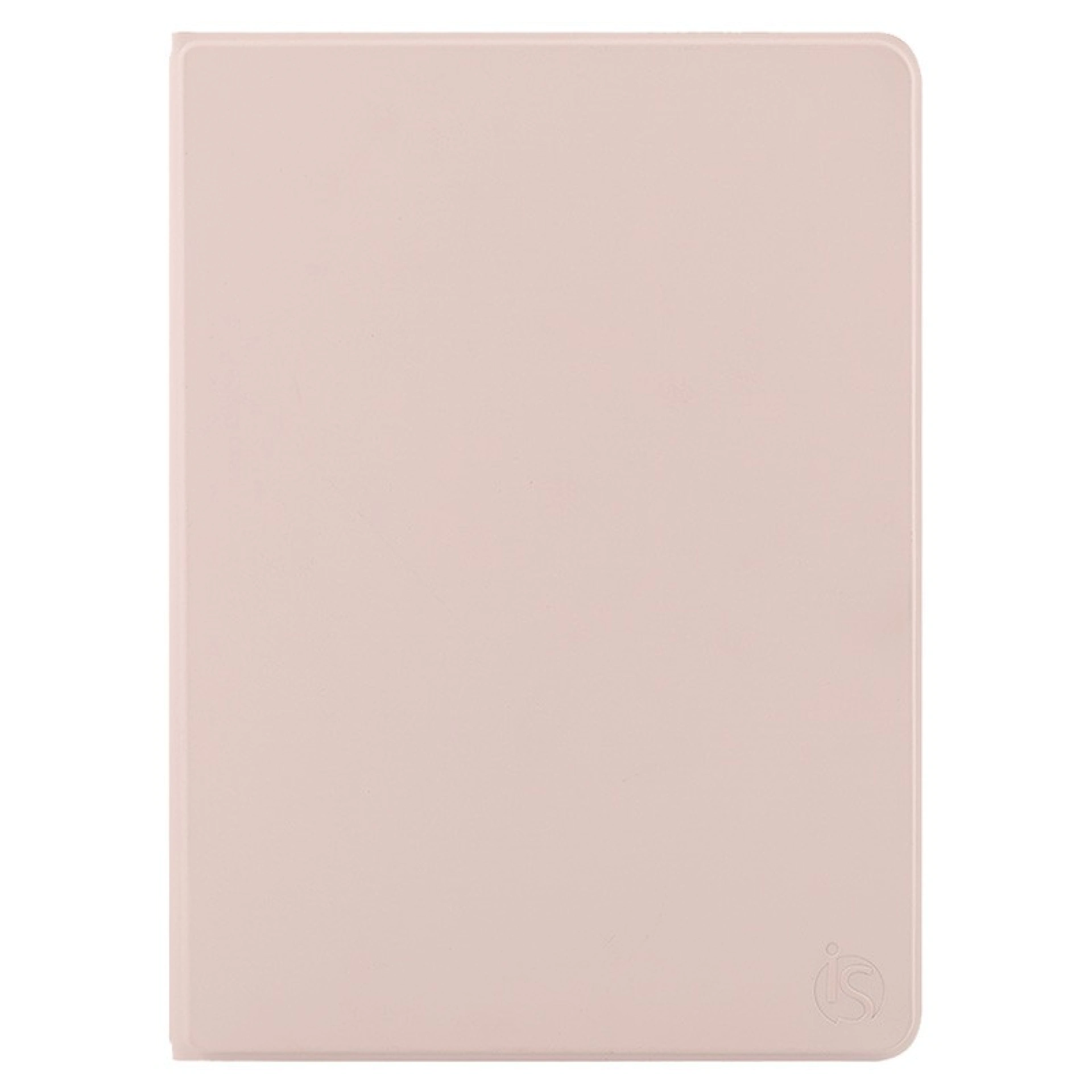 Coque Tablette Universel